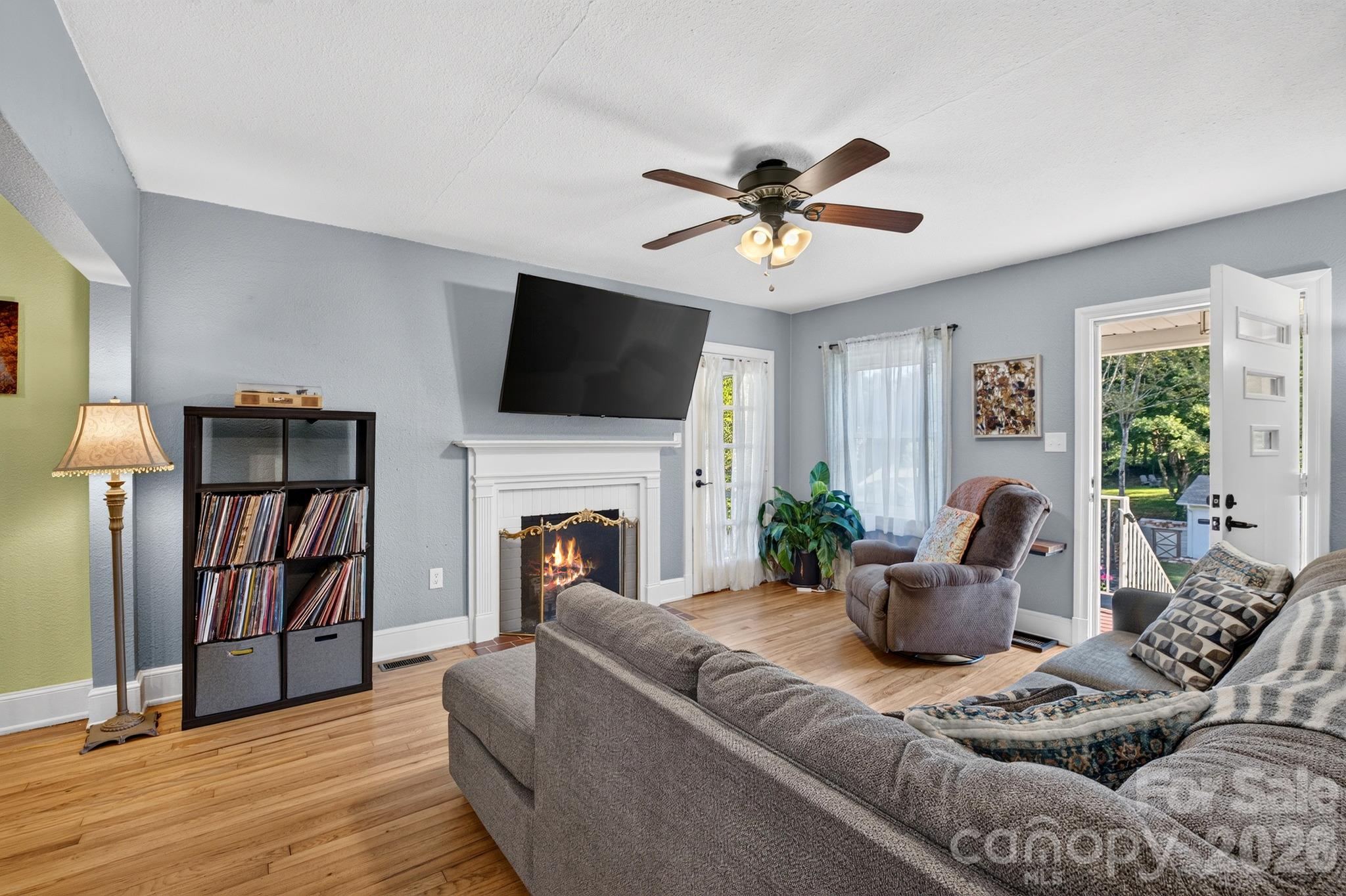 1068 14th Avenue Property Photo 23