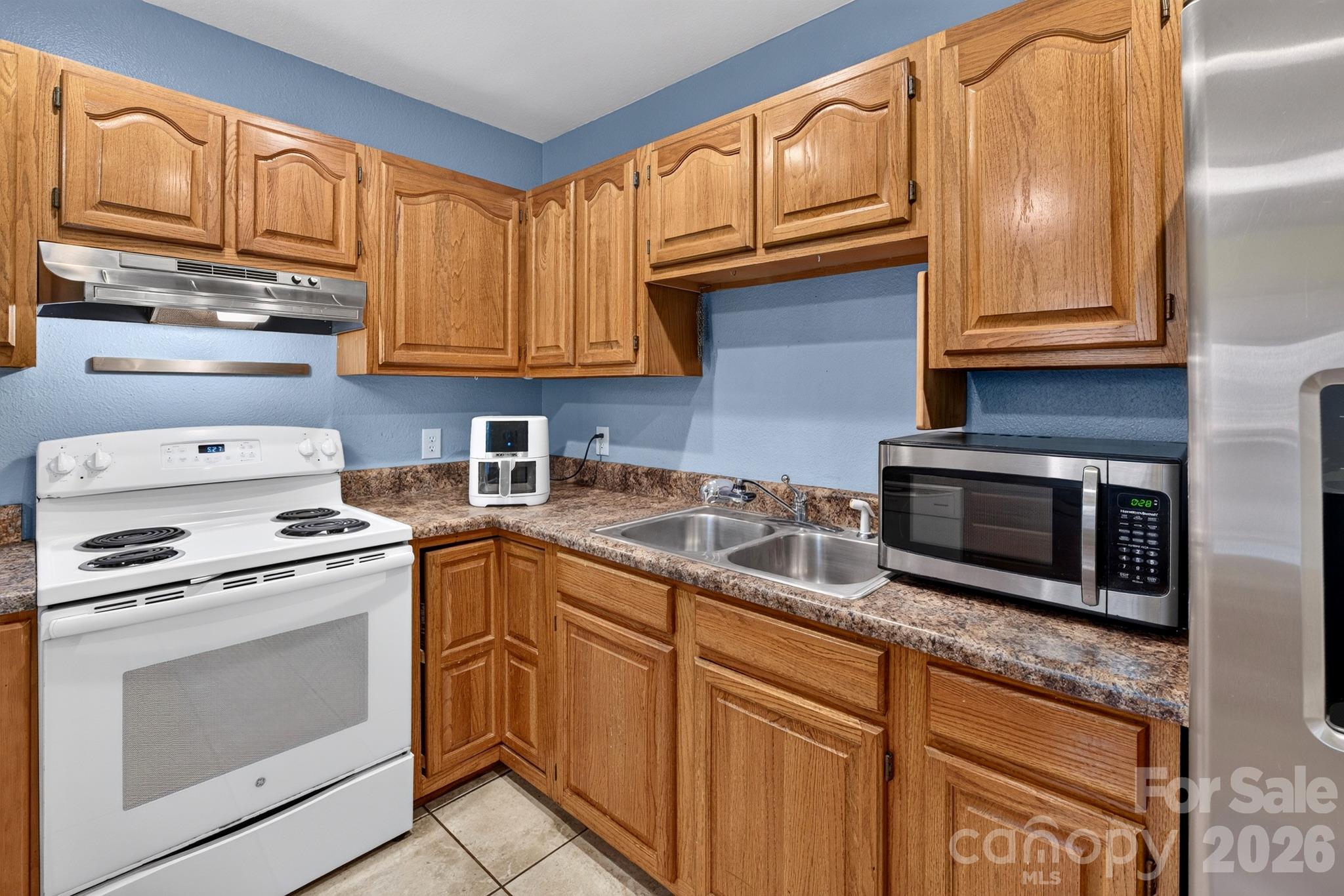 1068 14th Avenue Property Photo 27