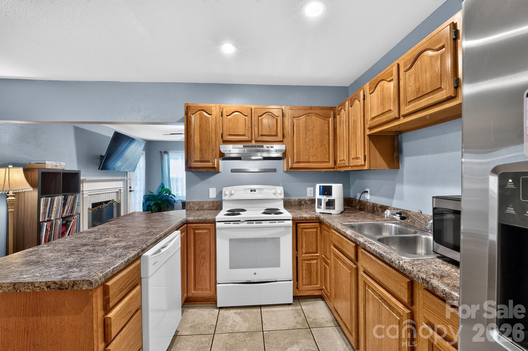 1068 14th Avenue Property Photo 28