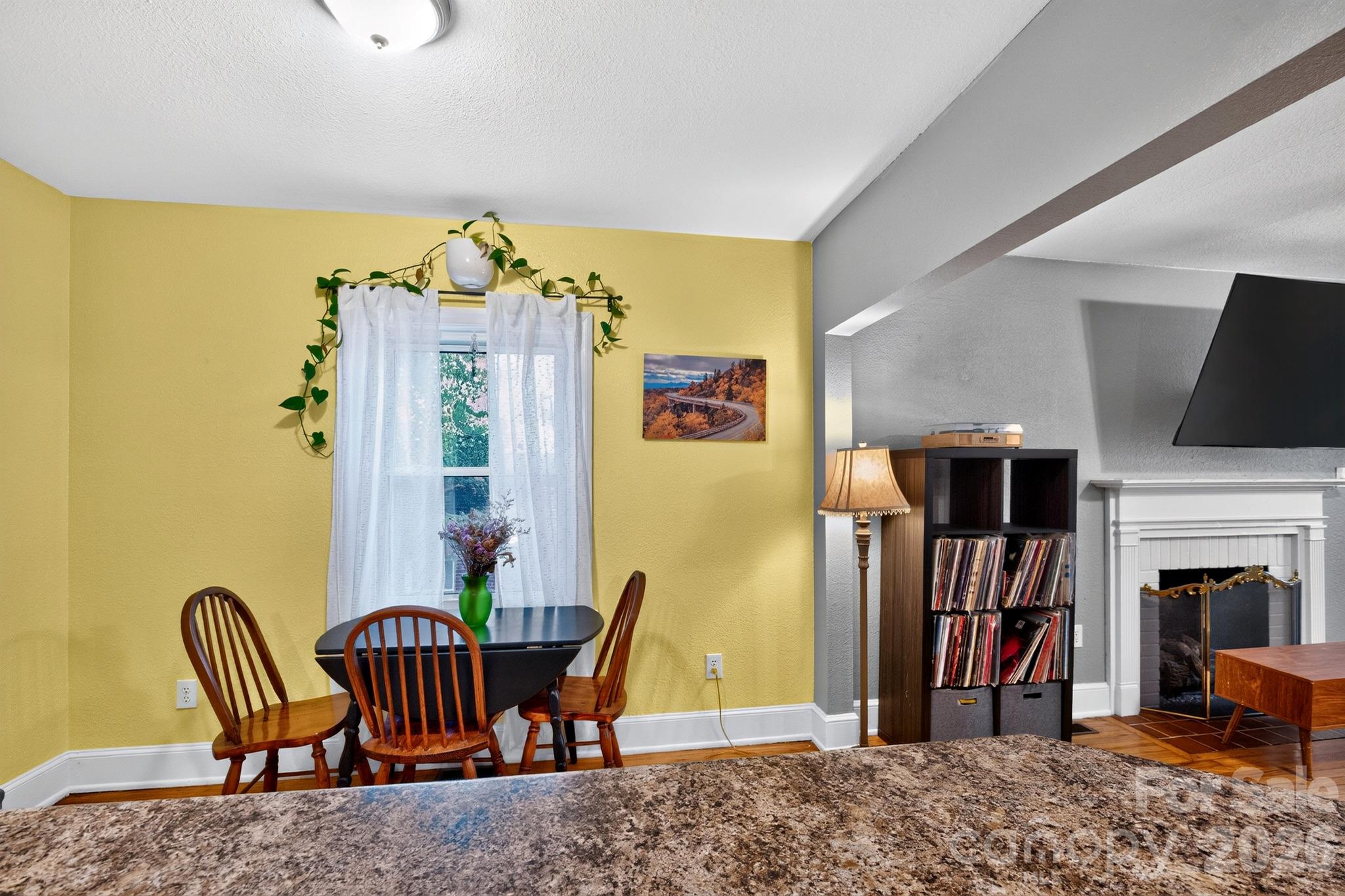 1068 14th Avenue Property Photo 29