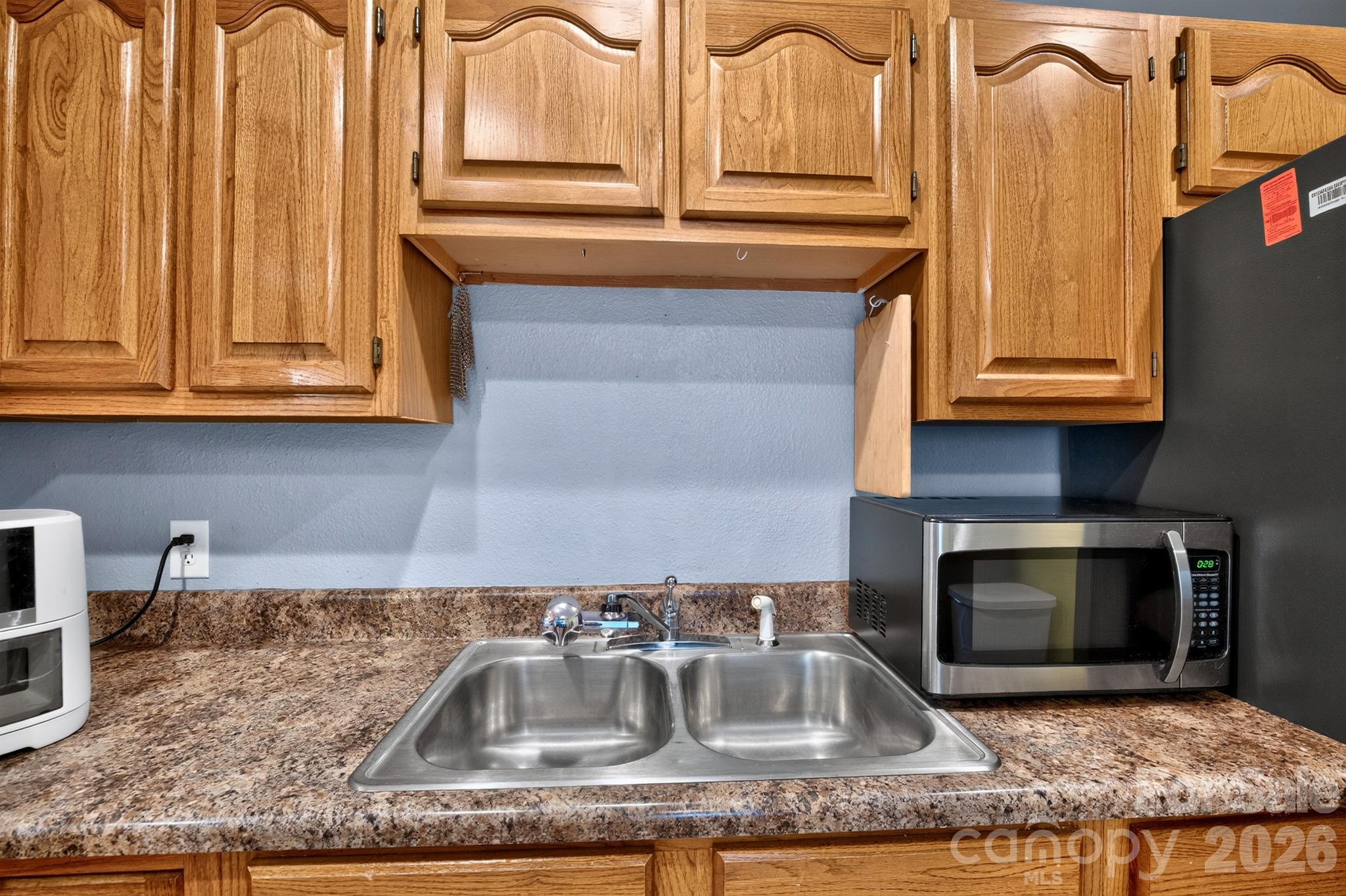 1068 14th Avenue Property Photo 30