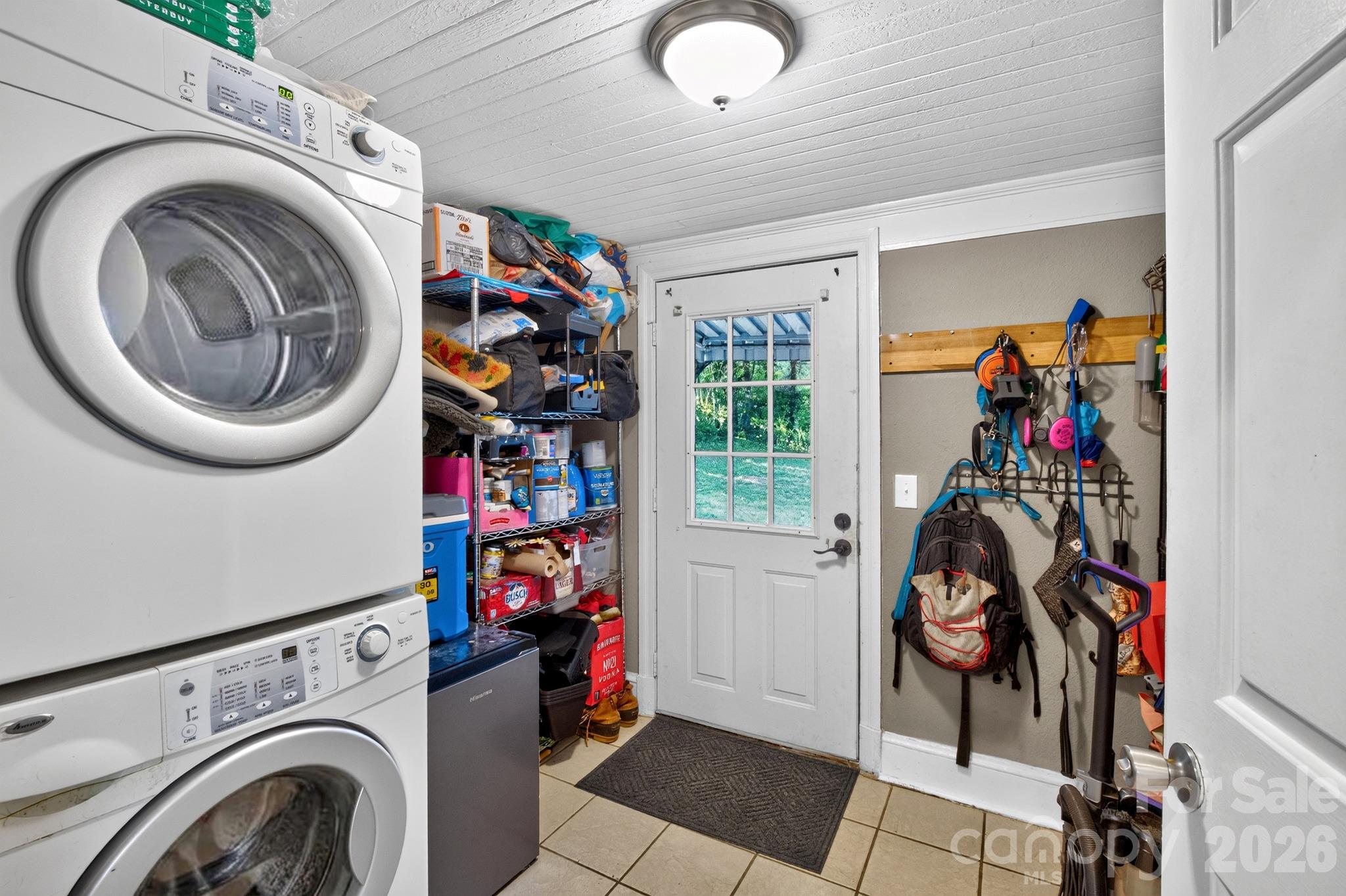 1068 14th Avenue Property Photo 31