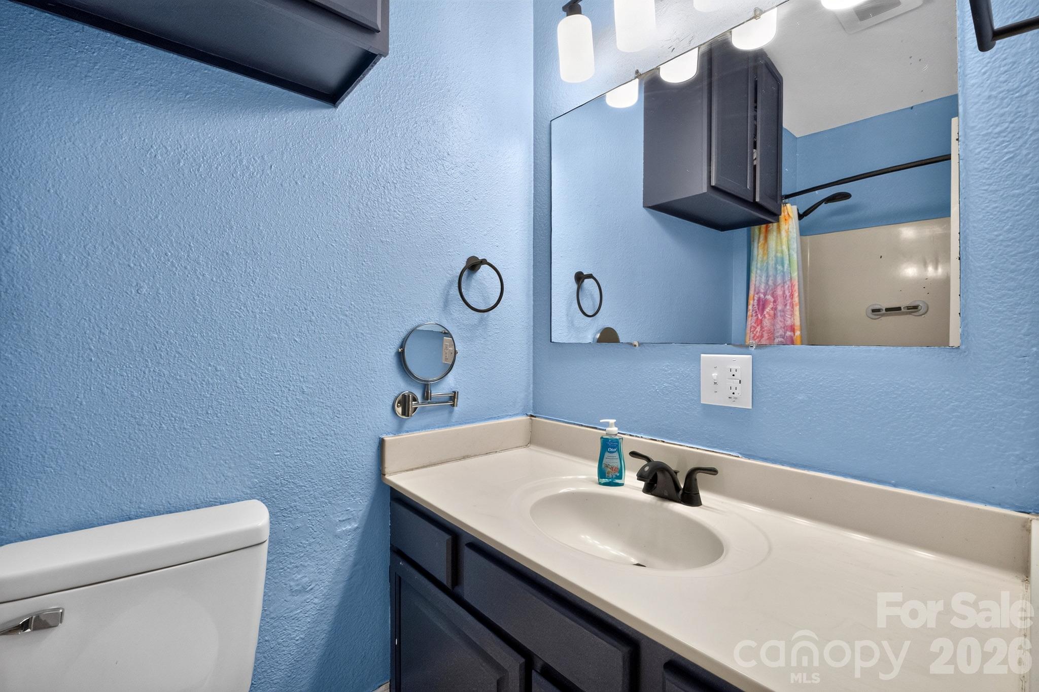 1068 14th Avenue Property Photo 32