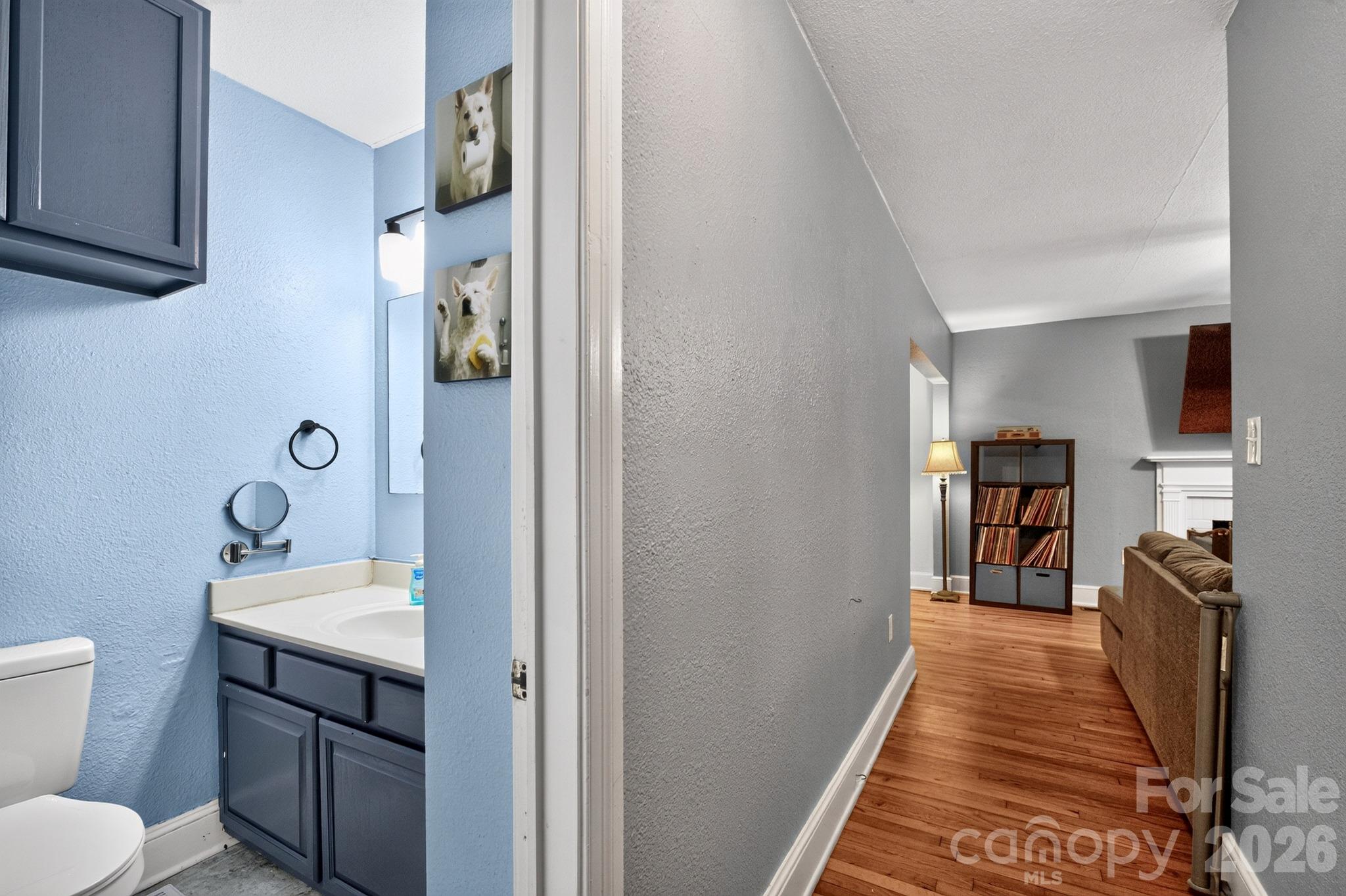 1068 14th Avenue Property Photo 34