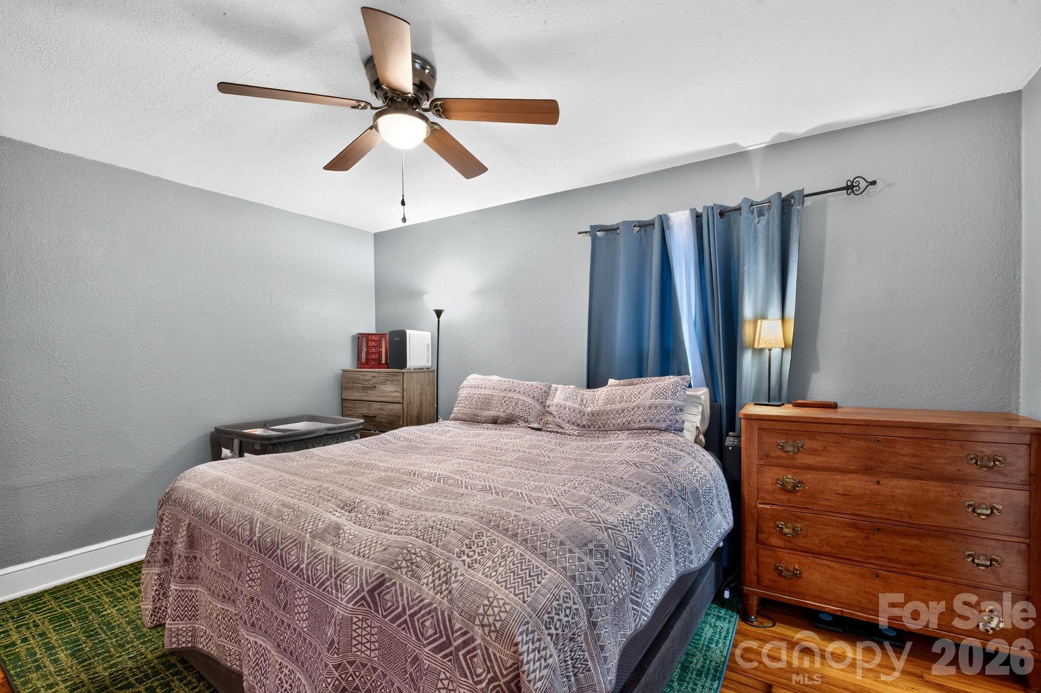 1068 14th Avenue Property Photo 35