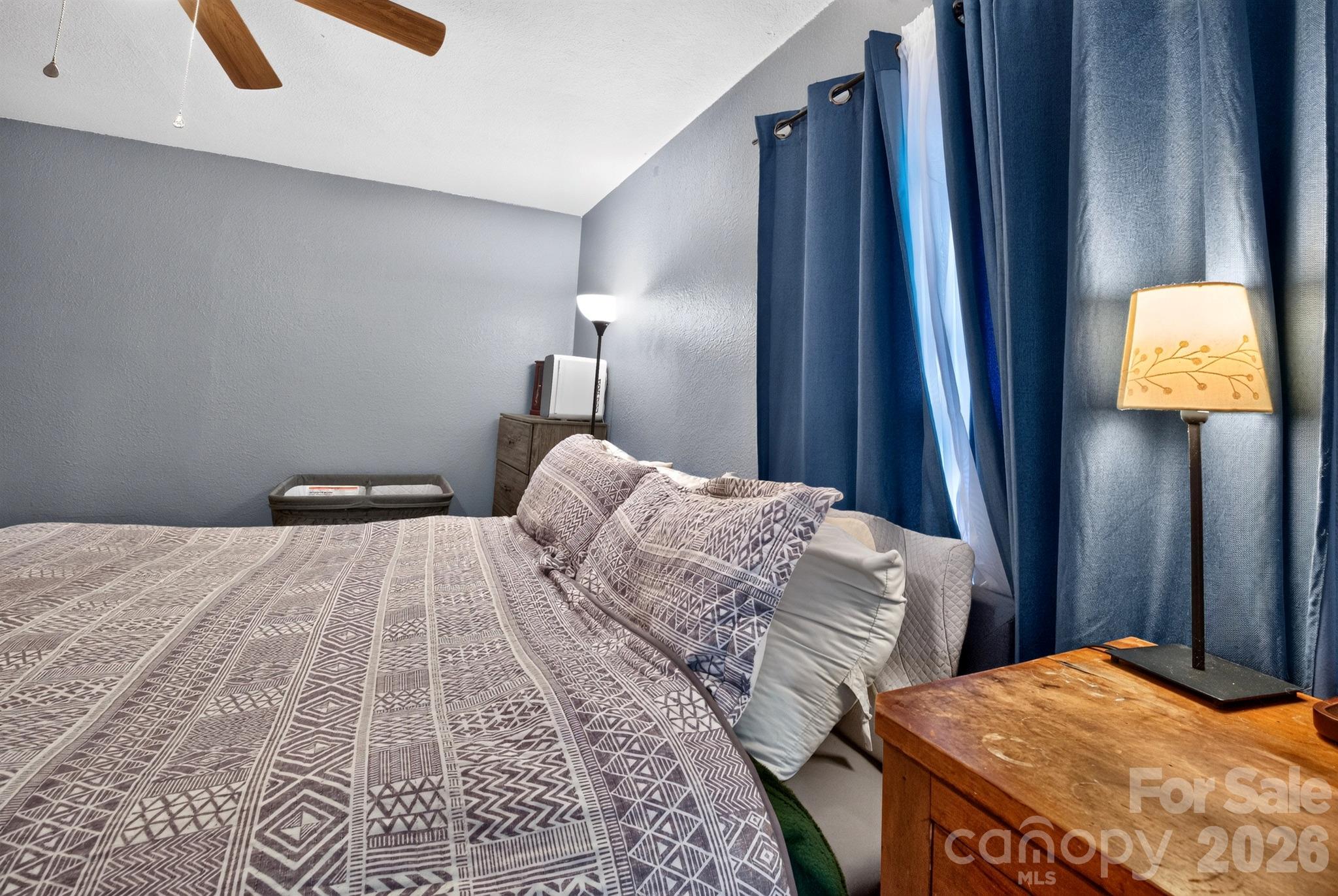 1068 14th Avenue Property Photo 36