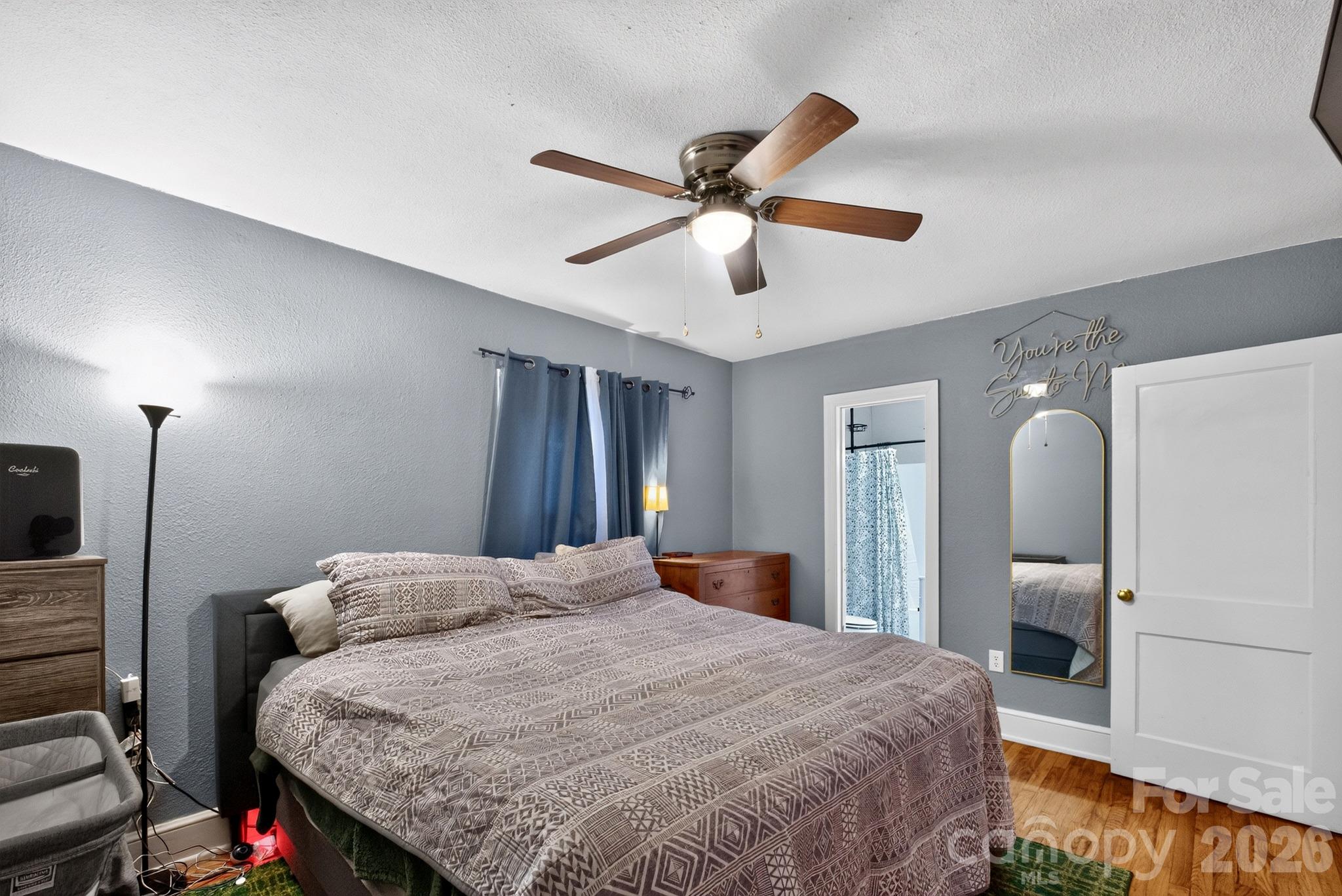 1068 14th Avenue Property Photo 38