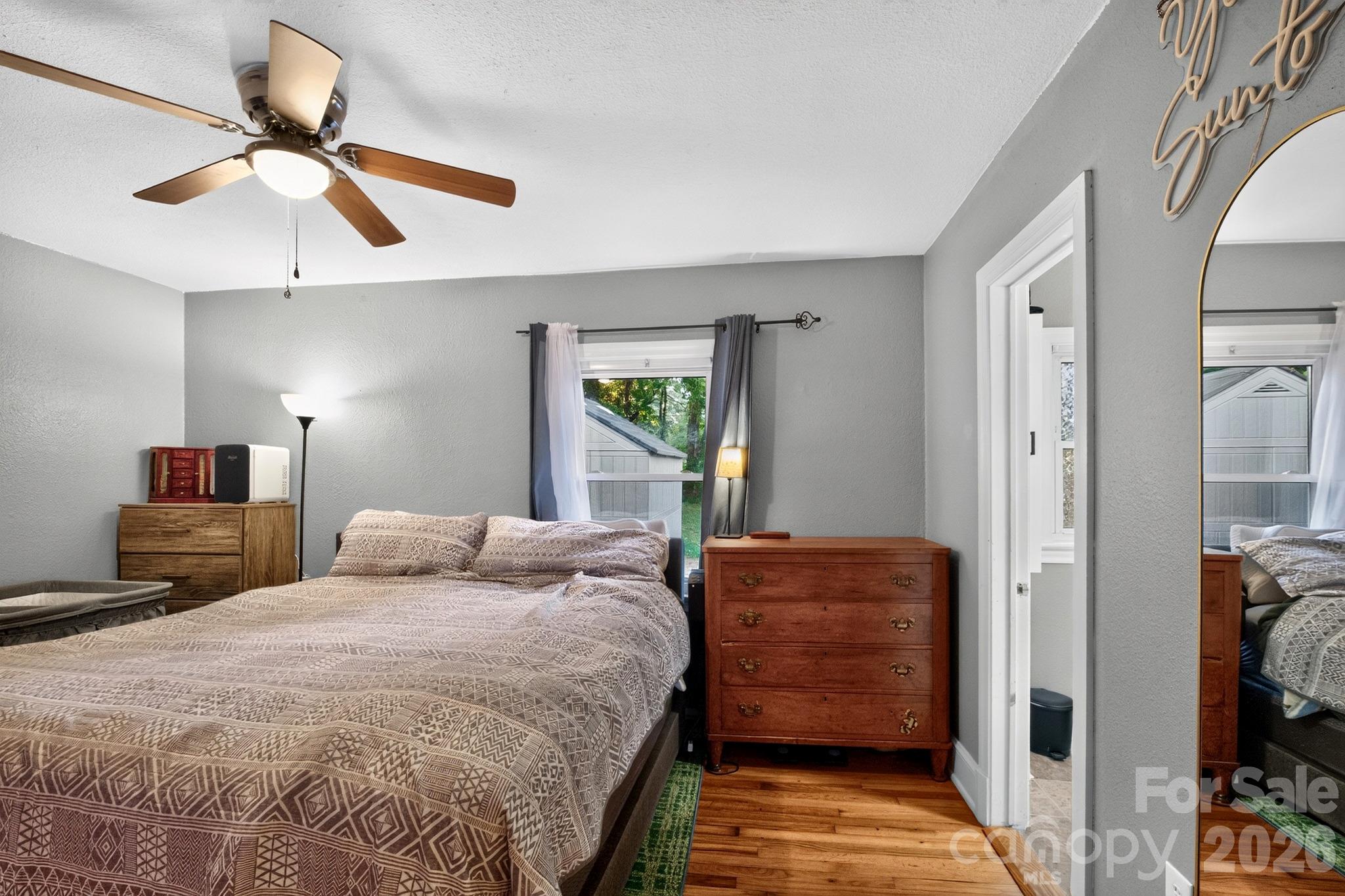 1068 14th Avenue Property Photo 39
