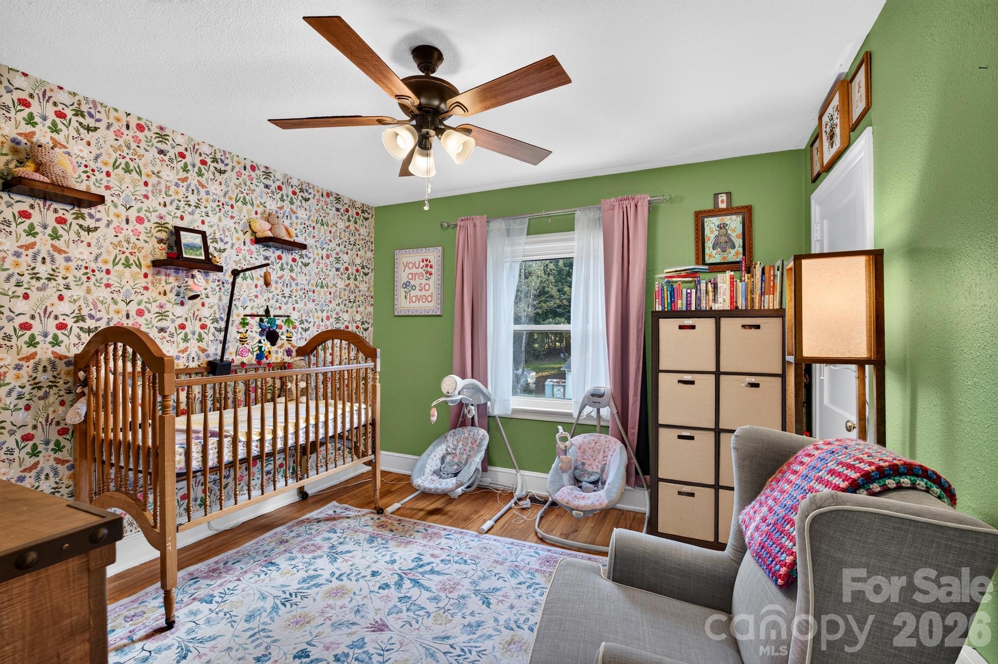 1068 14th Avenue Property Photo 40