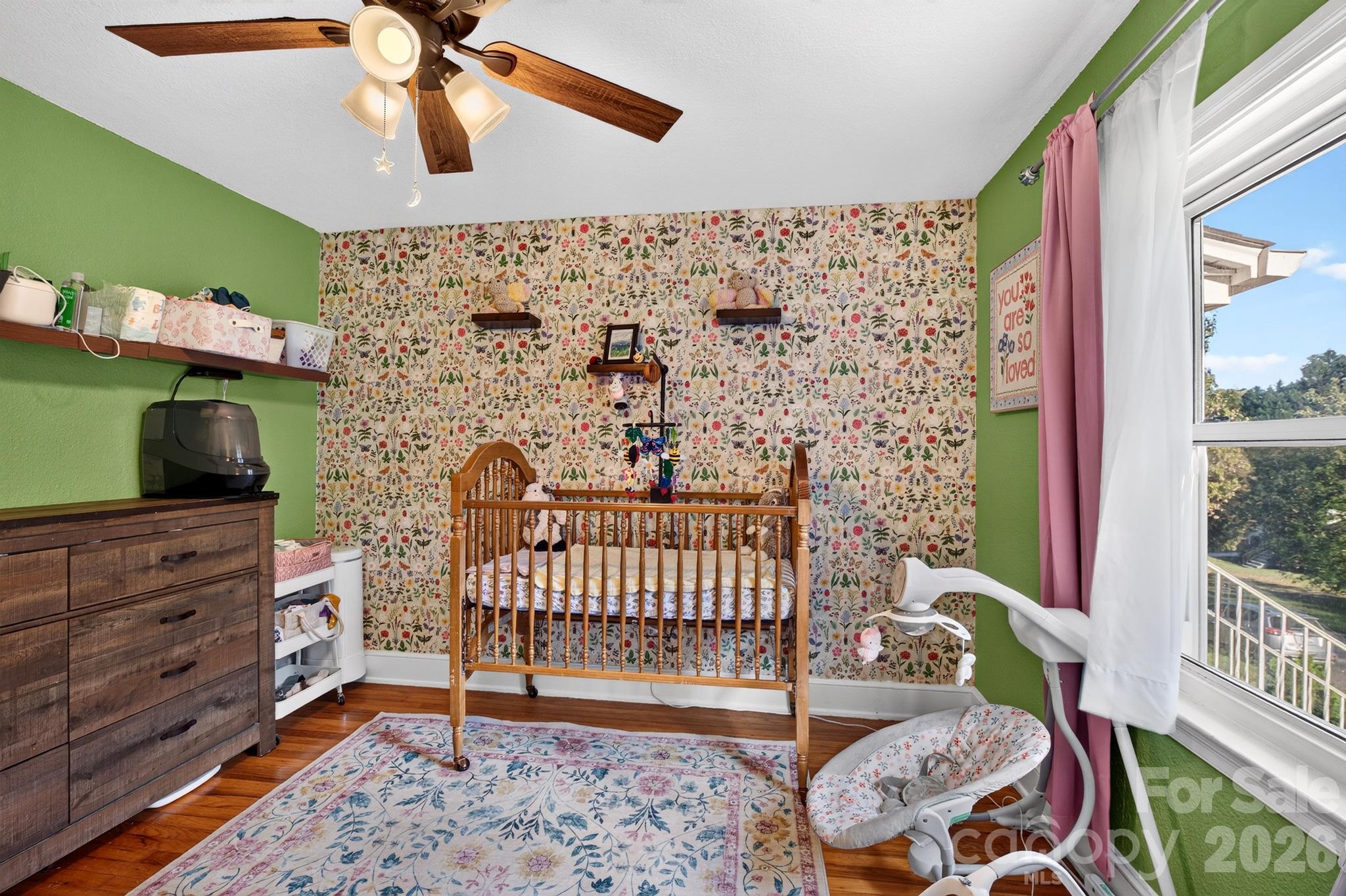 1068 14th Avenue Property Photo 41