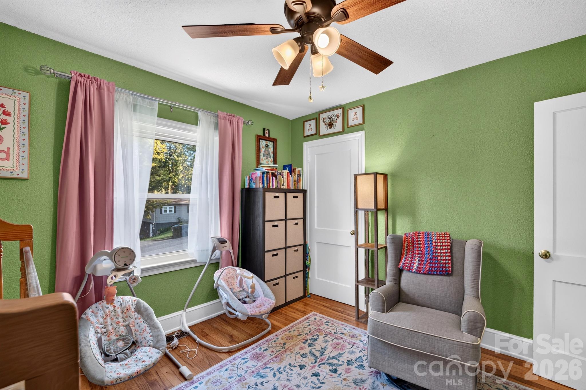 1068 14th Avenue Property Photo 42