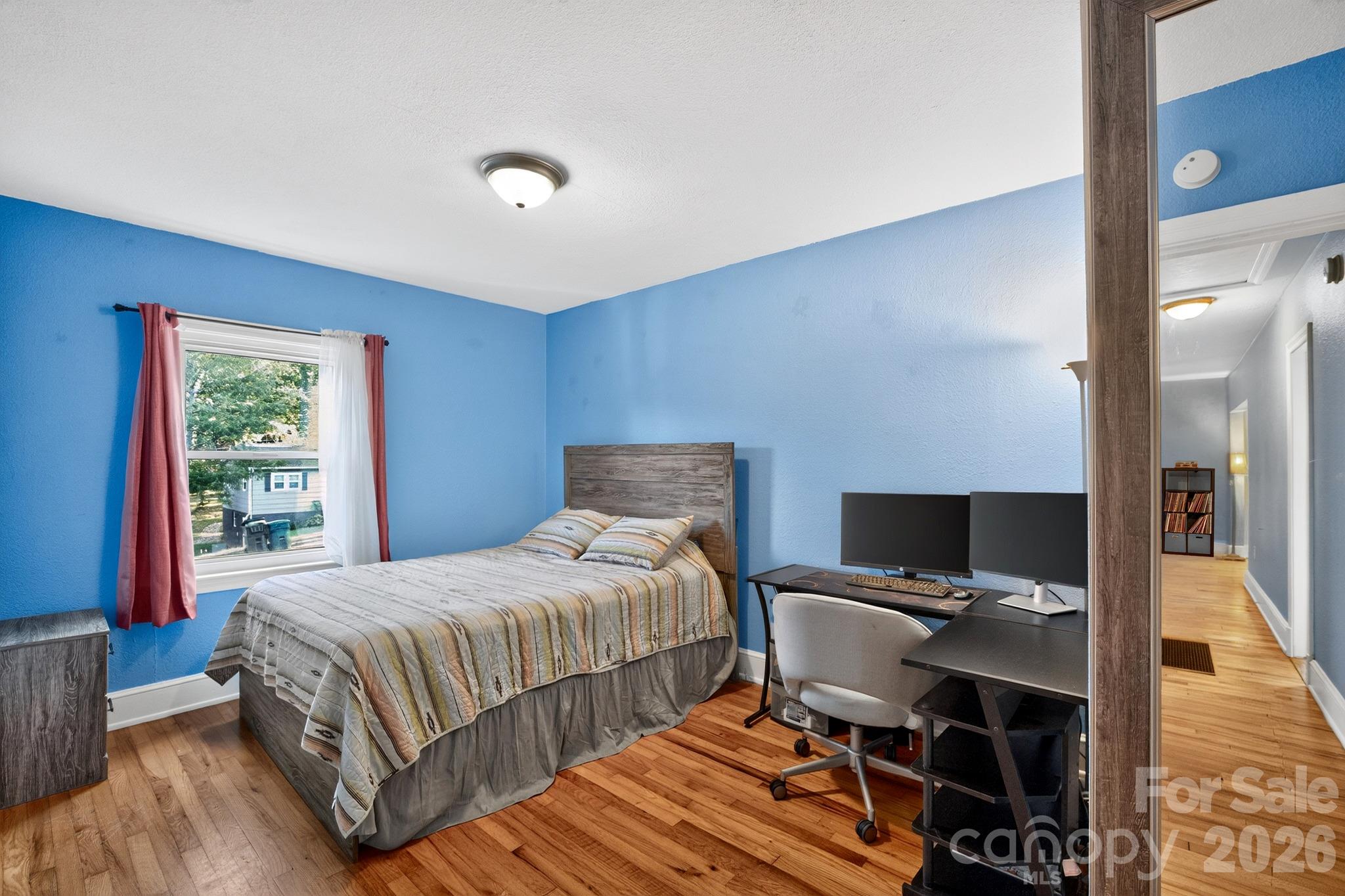 1068 14th Avenue Property Photo 43
