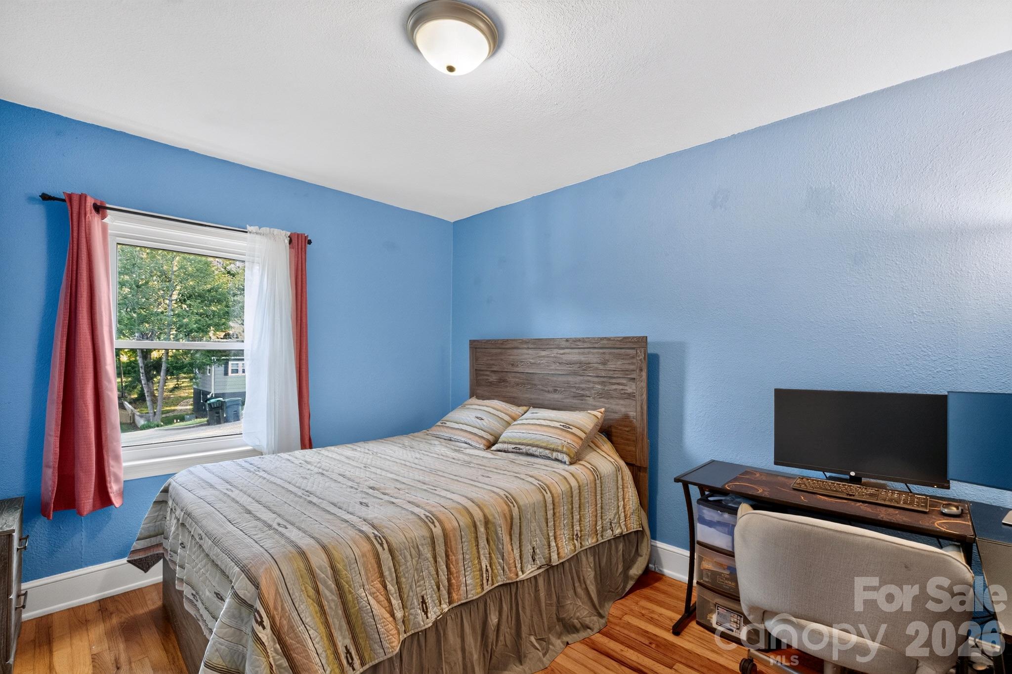 1068 14th Avenue Property Photo 44