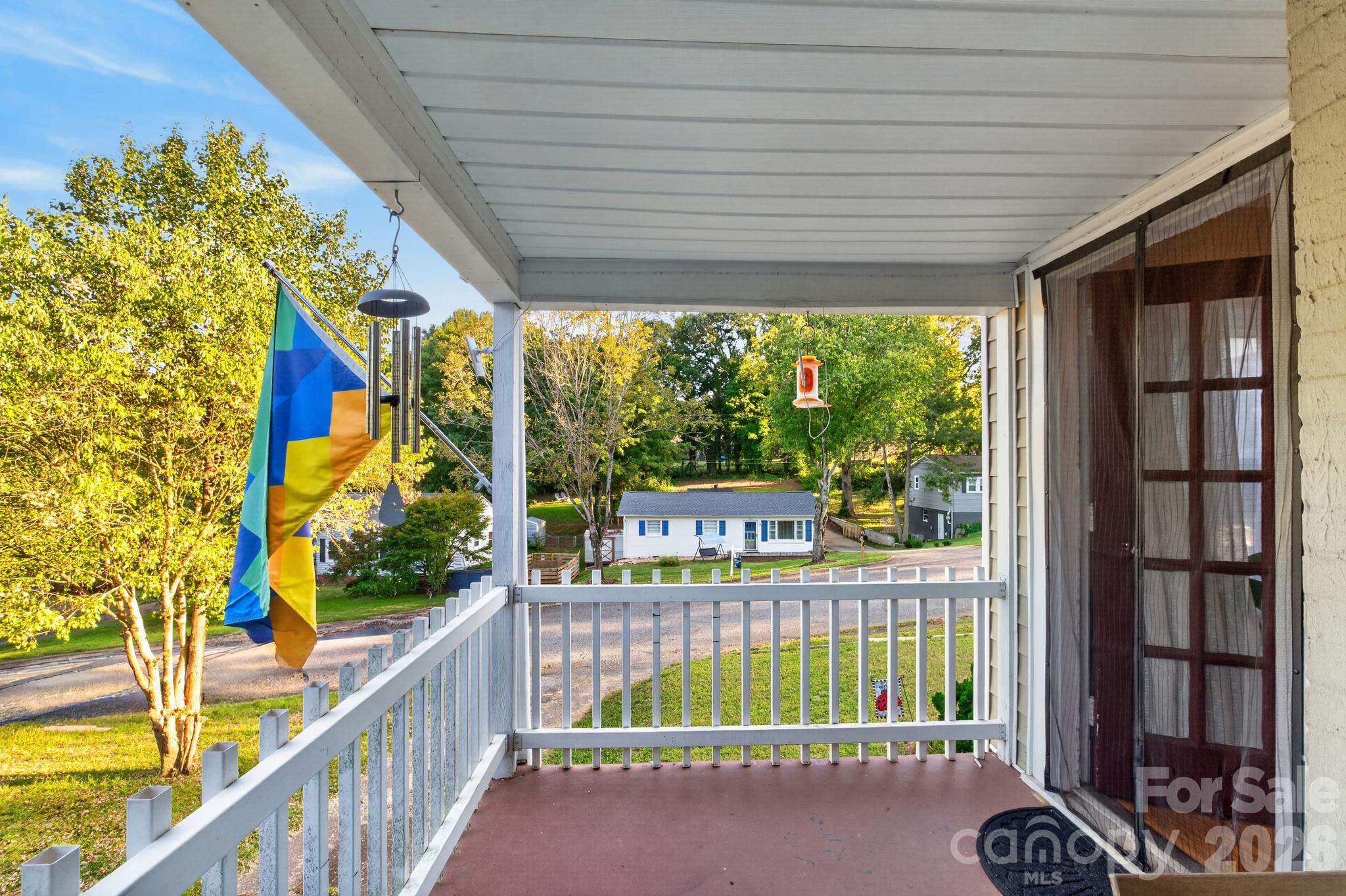 1068 14th Avenue Property Photo 47