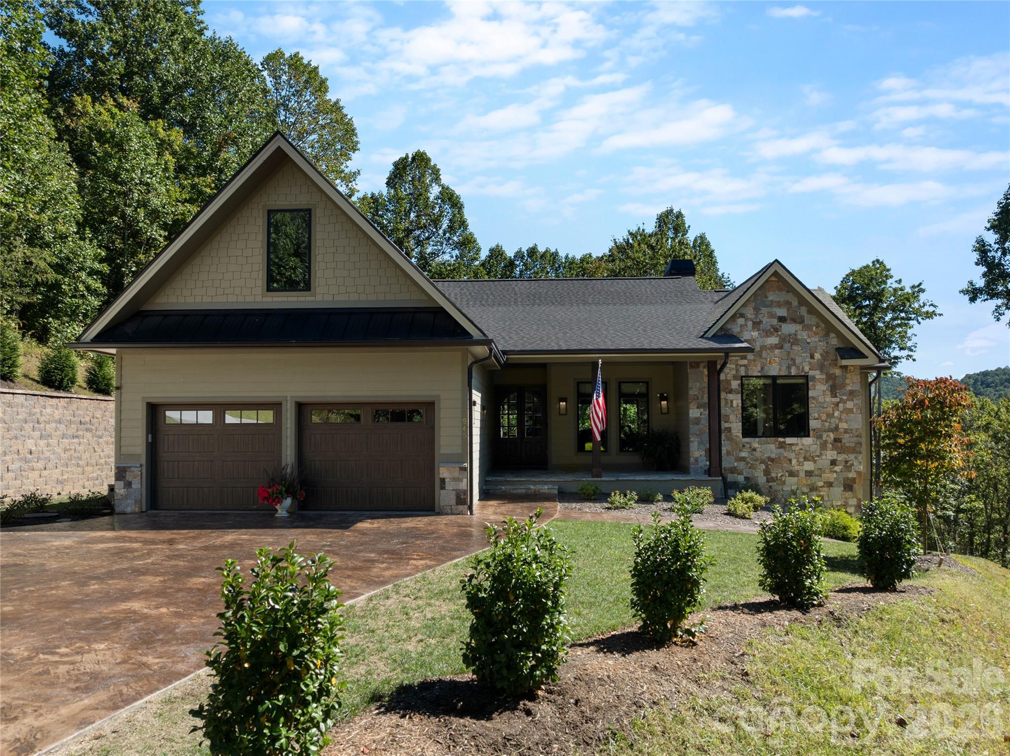 945 Somersby Park Property Photo 1