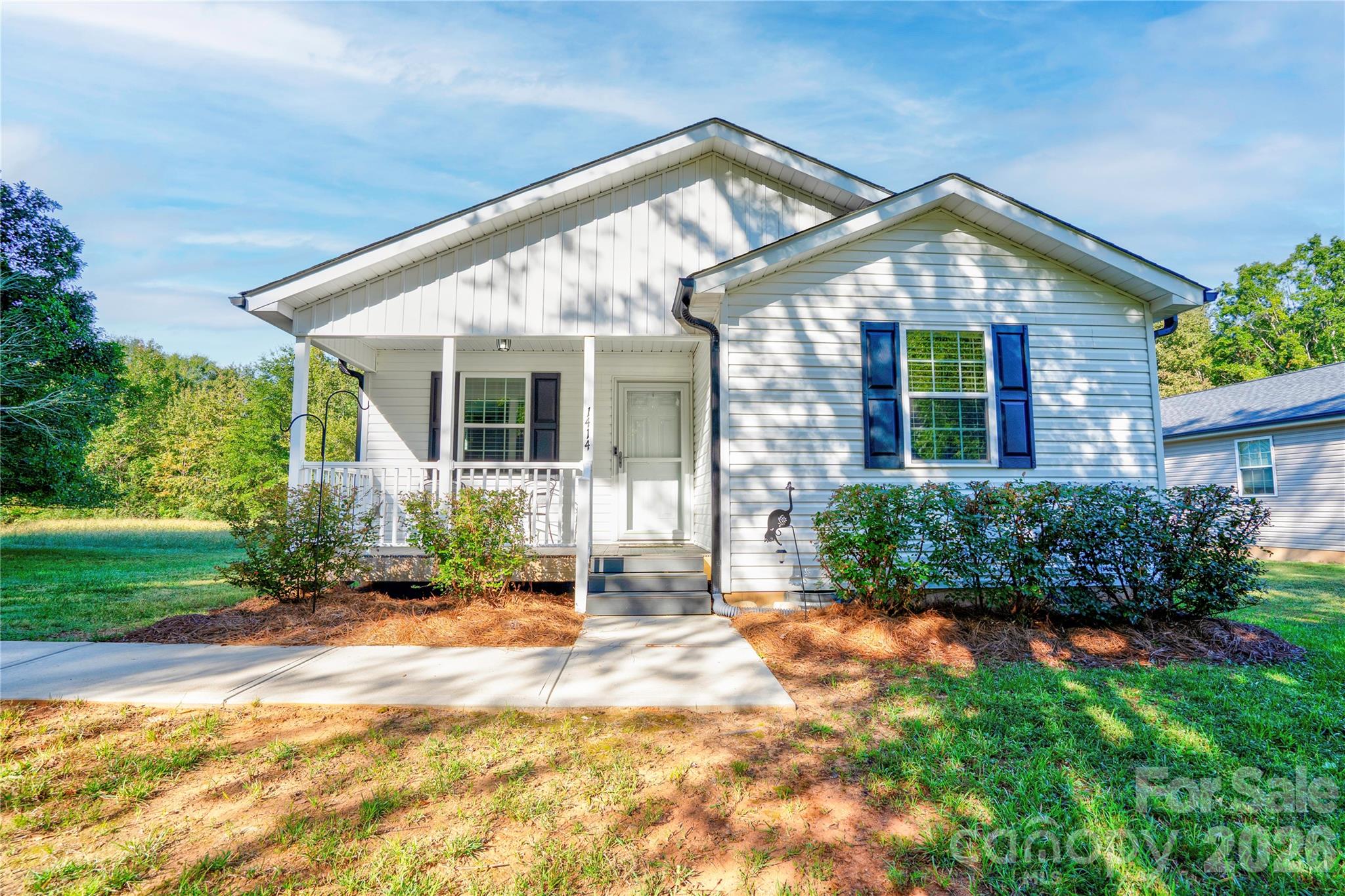 1414 Southridge Street Property Photo 1