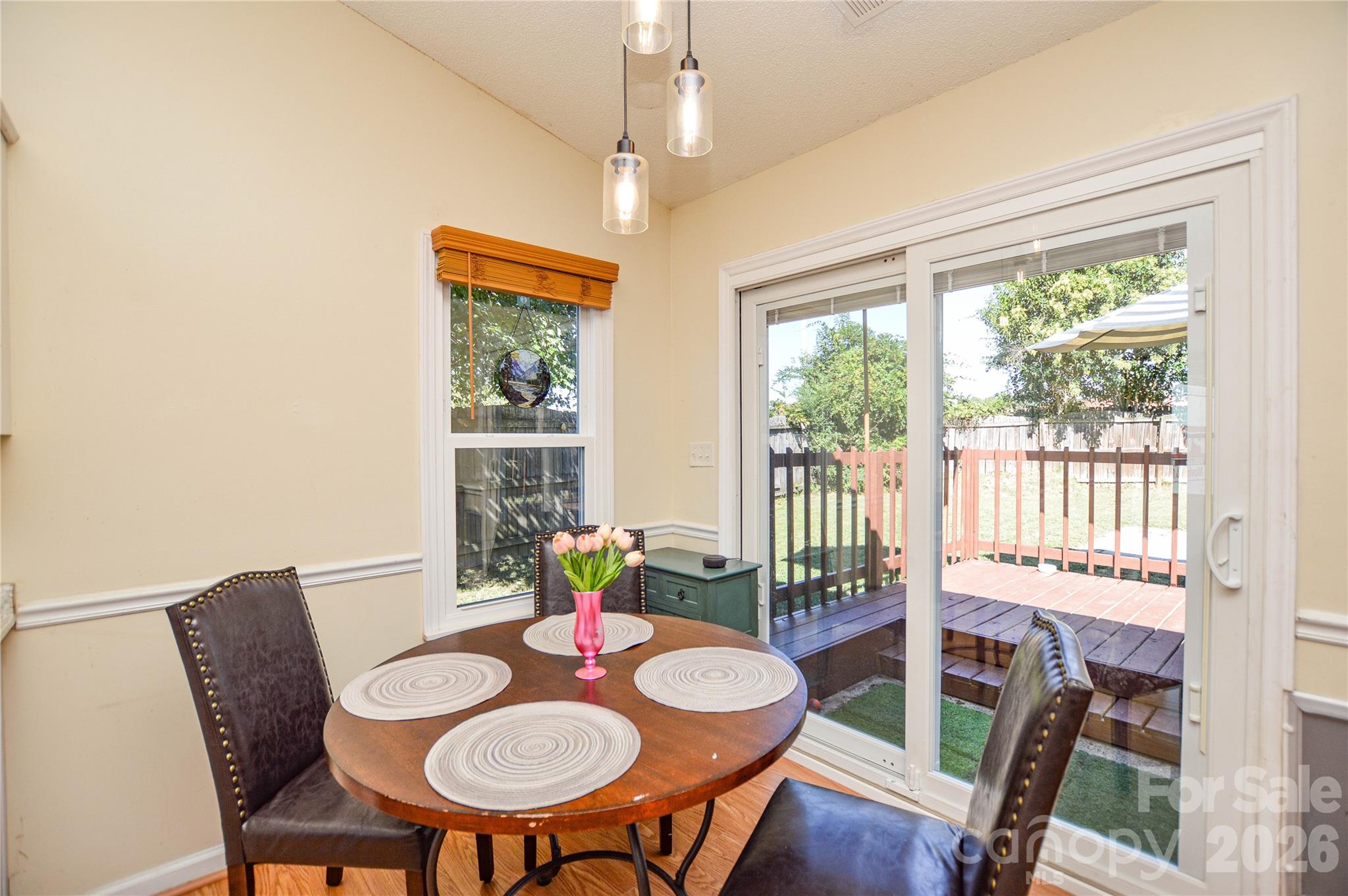 2505 Justin Court Property Photo 4