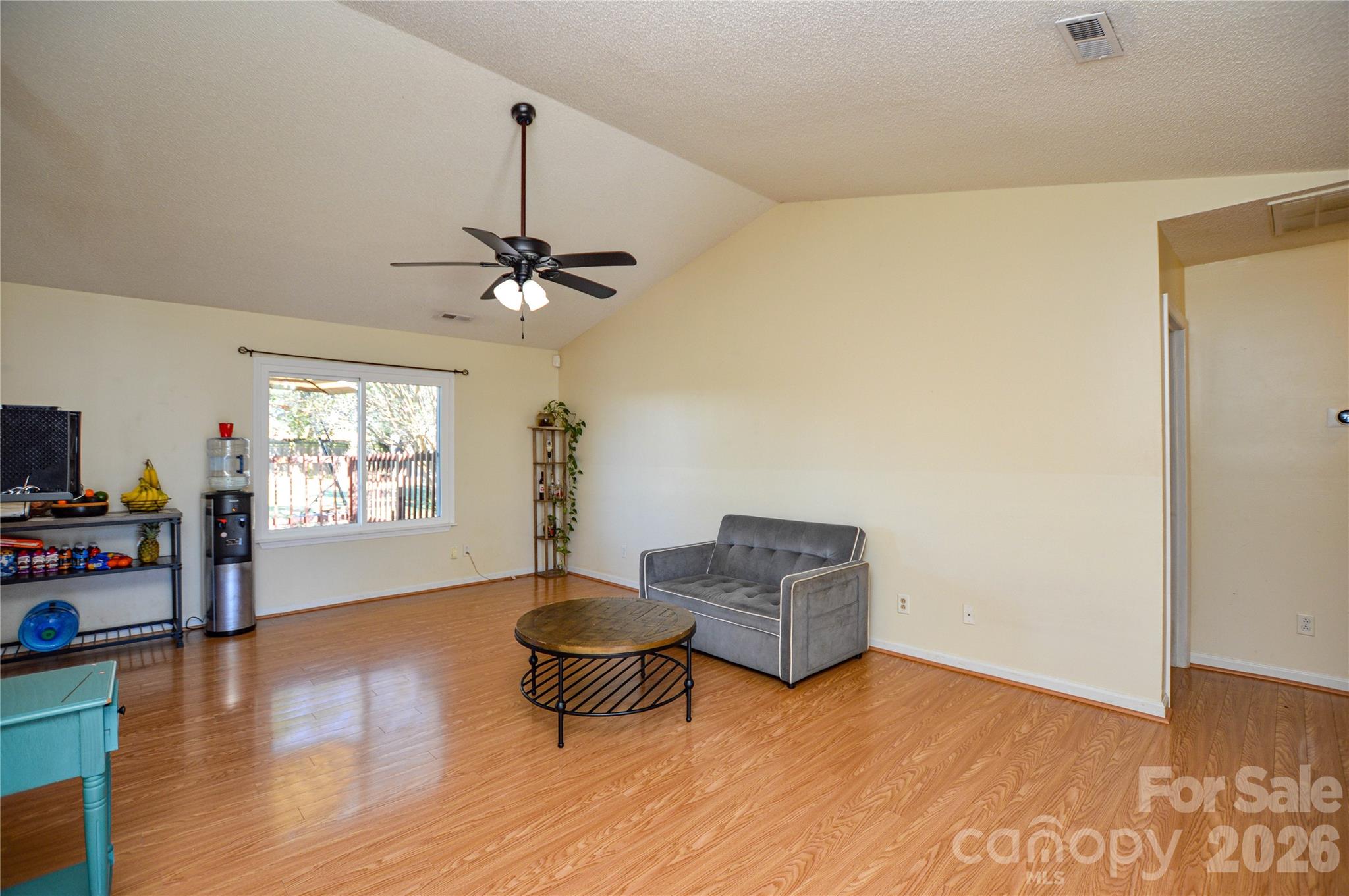 2505 Justin Court Property Photo 6