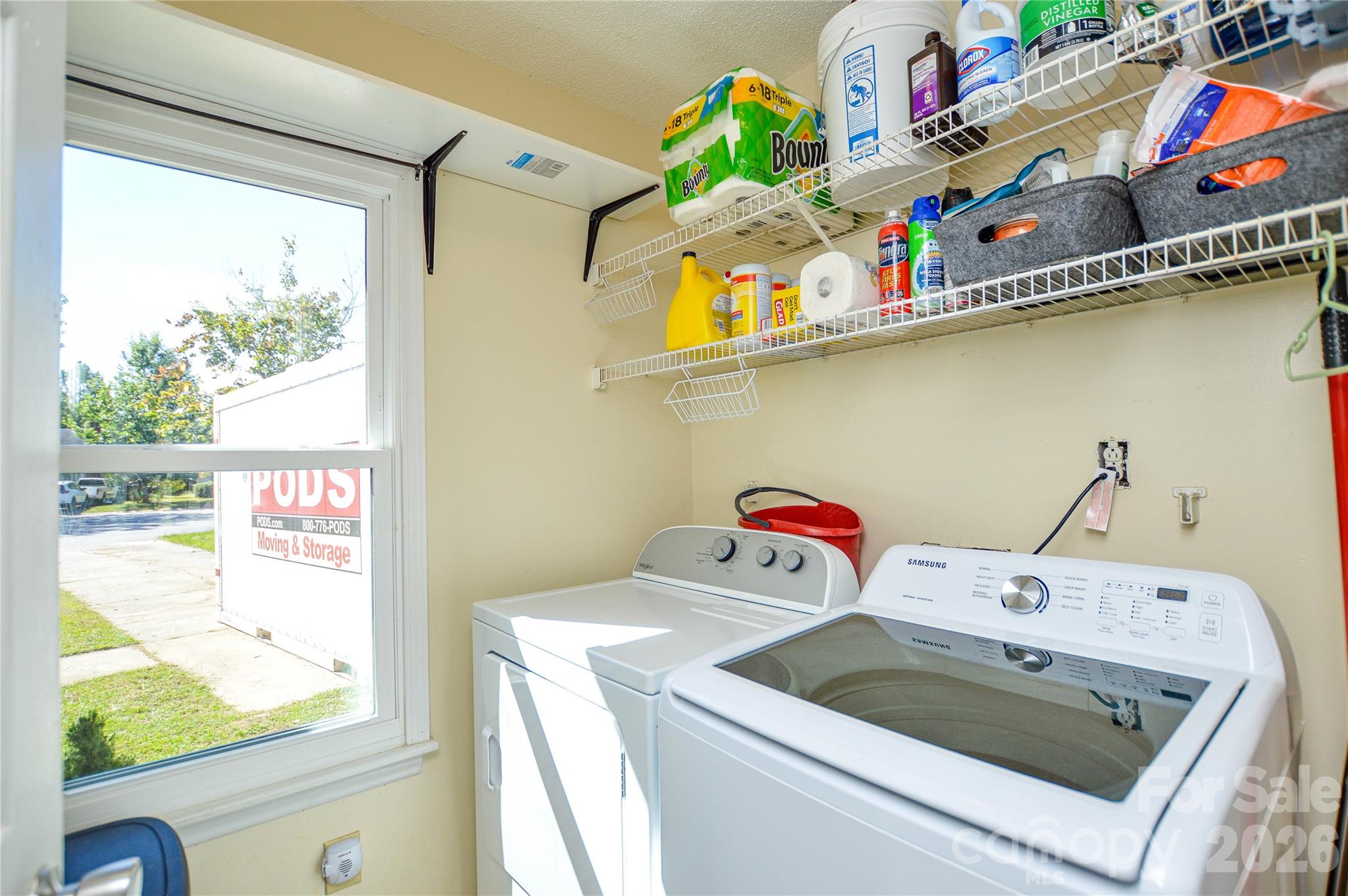 2505 Justin Court Property Photo 10