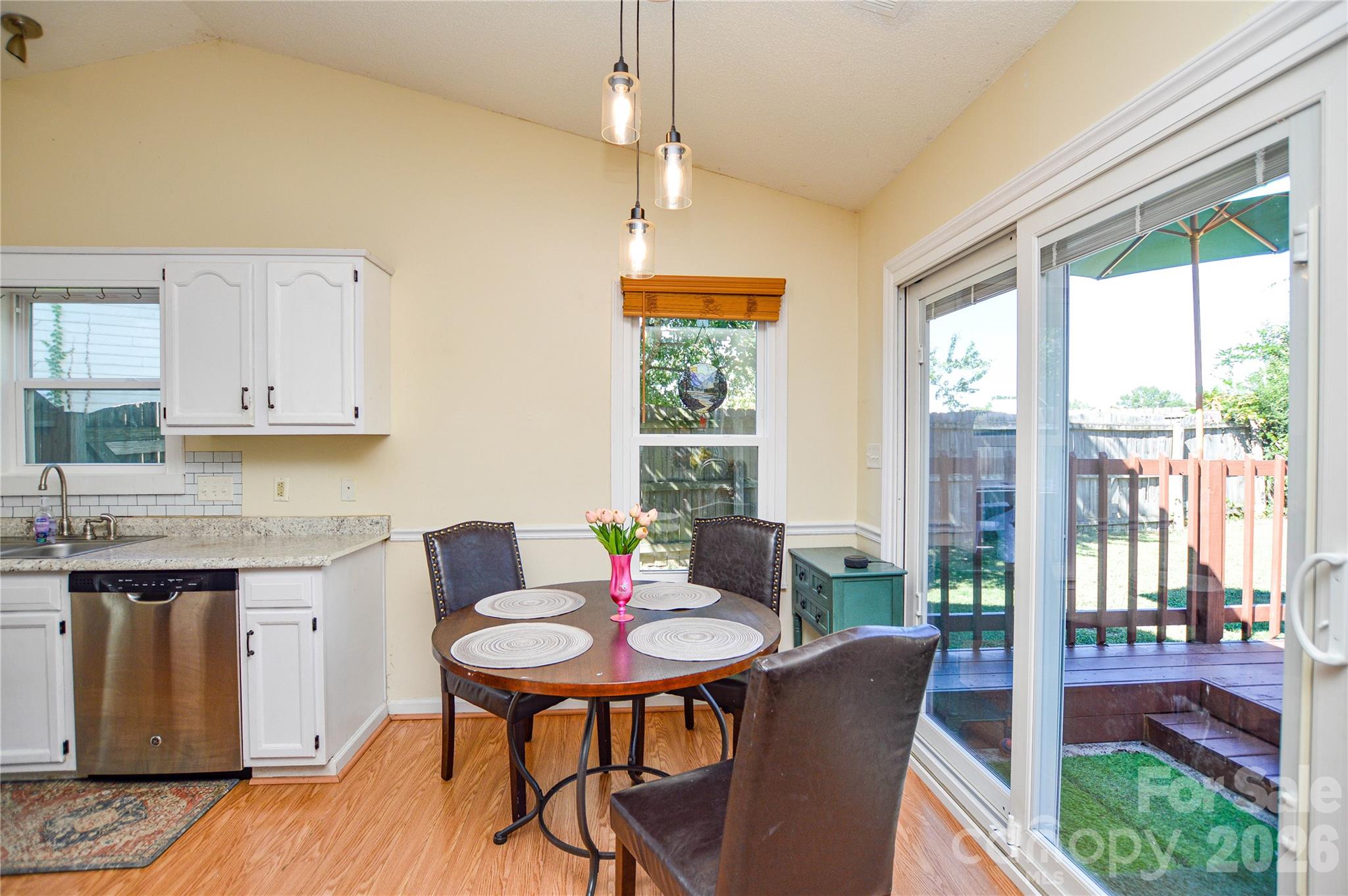 2505 Justin Court Property Photo 11