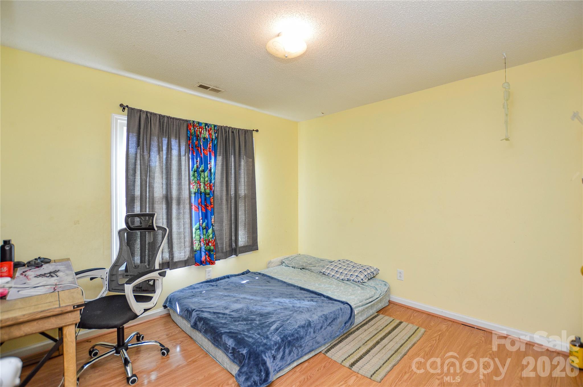 2505 Justin Court Property Photo 12
