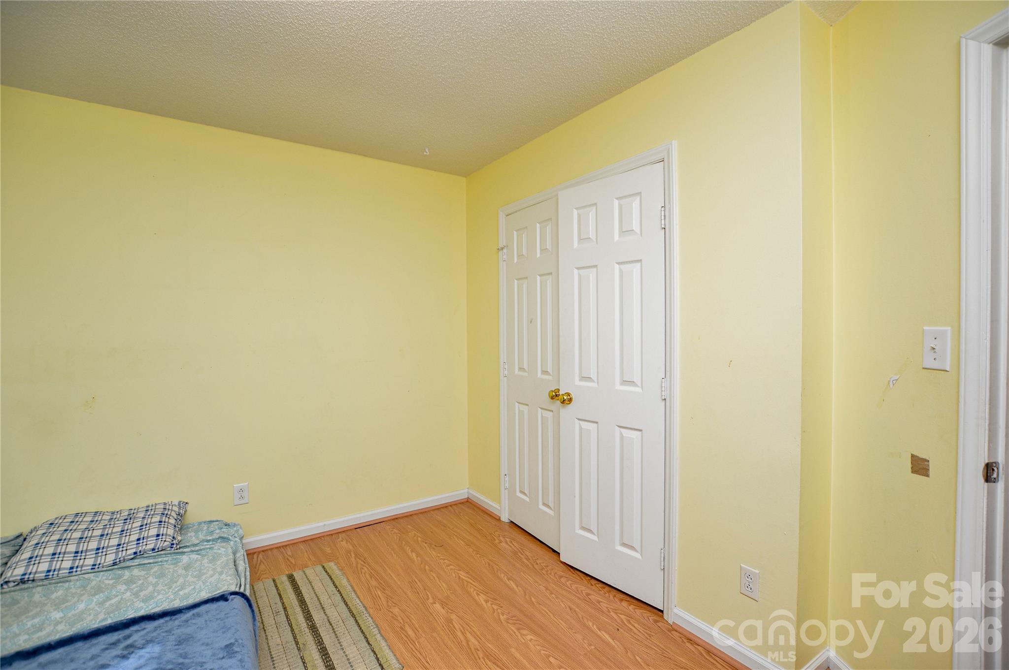 2505 Justin Court Property Photo 13
