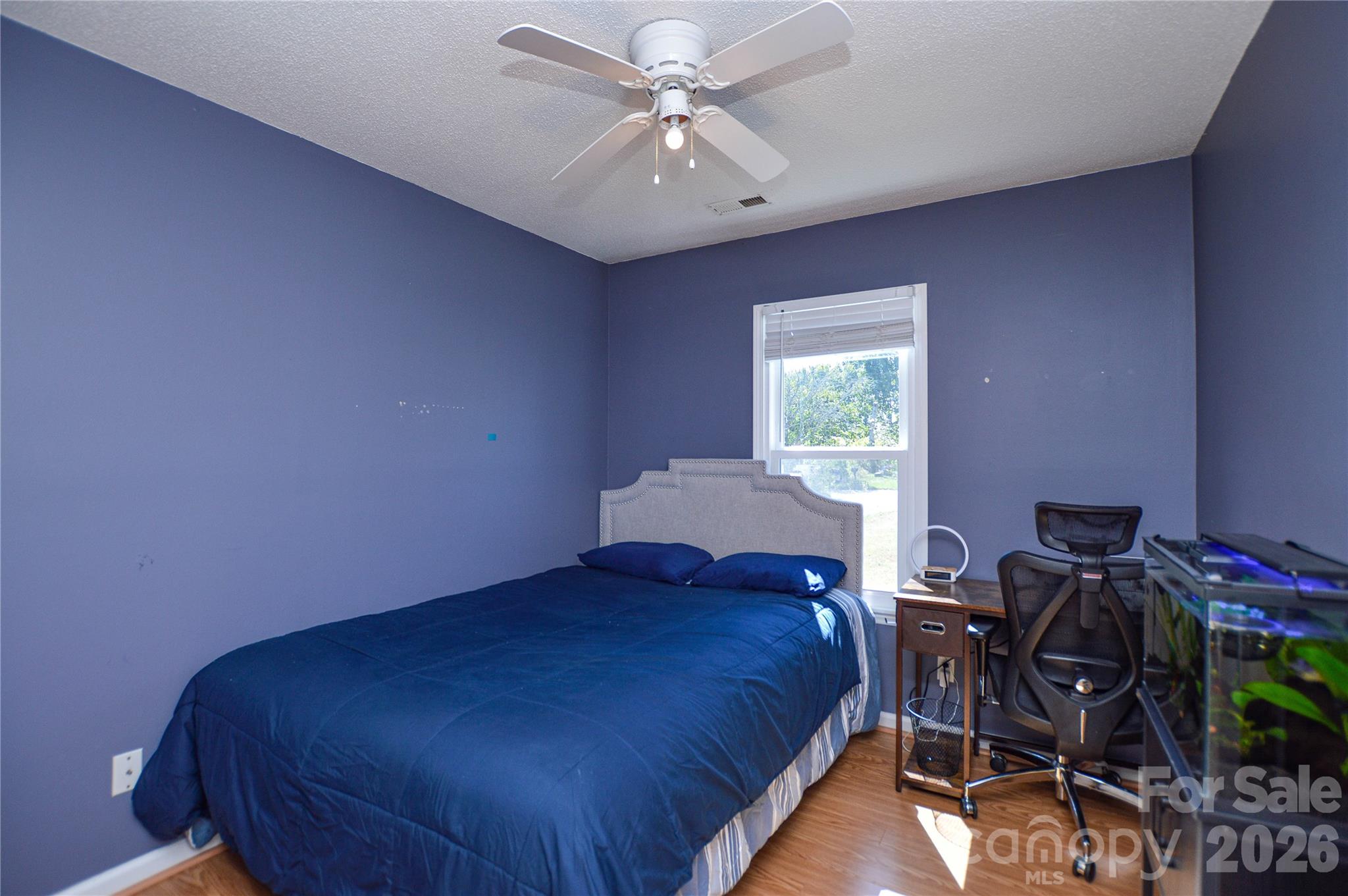 2505 Justin Court Property Photo 14
