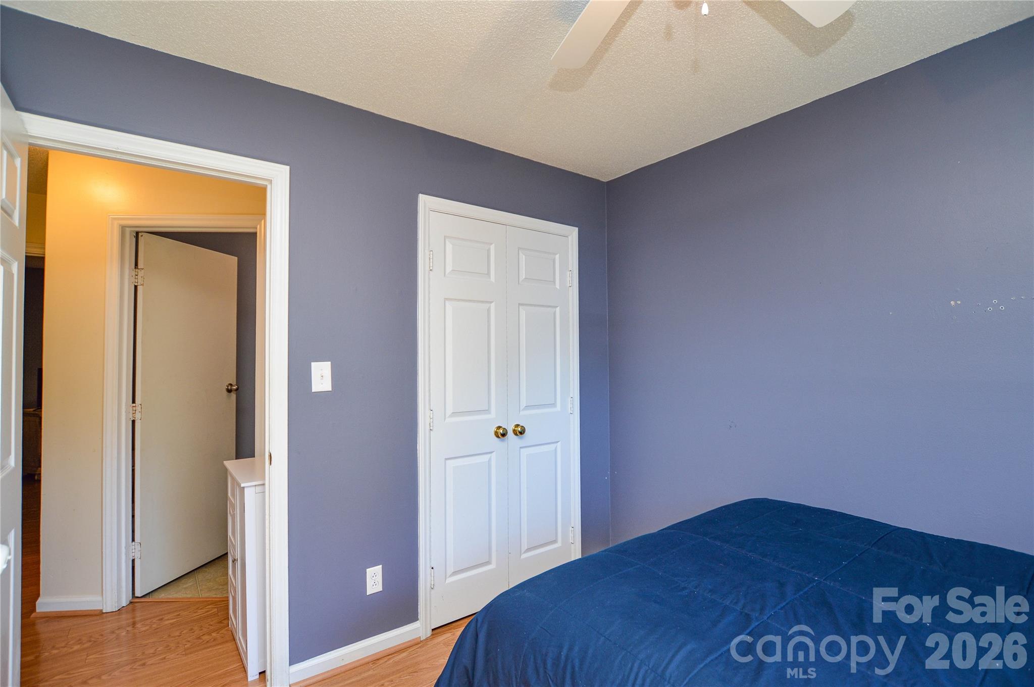 2505 Justin Court Property Photo 15