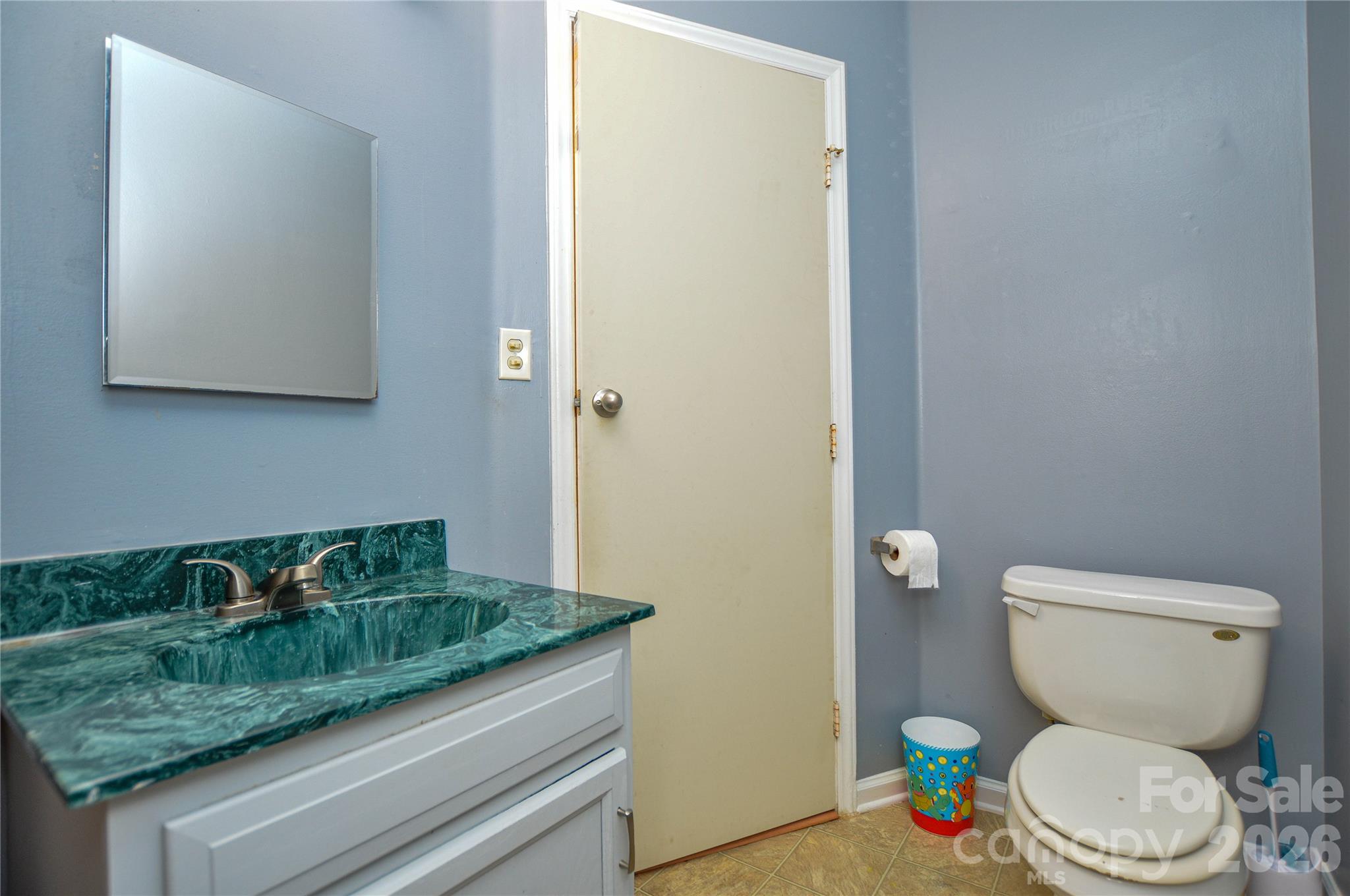 2505 Justin Court Property Photo 17