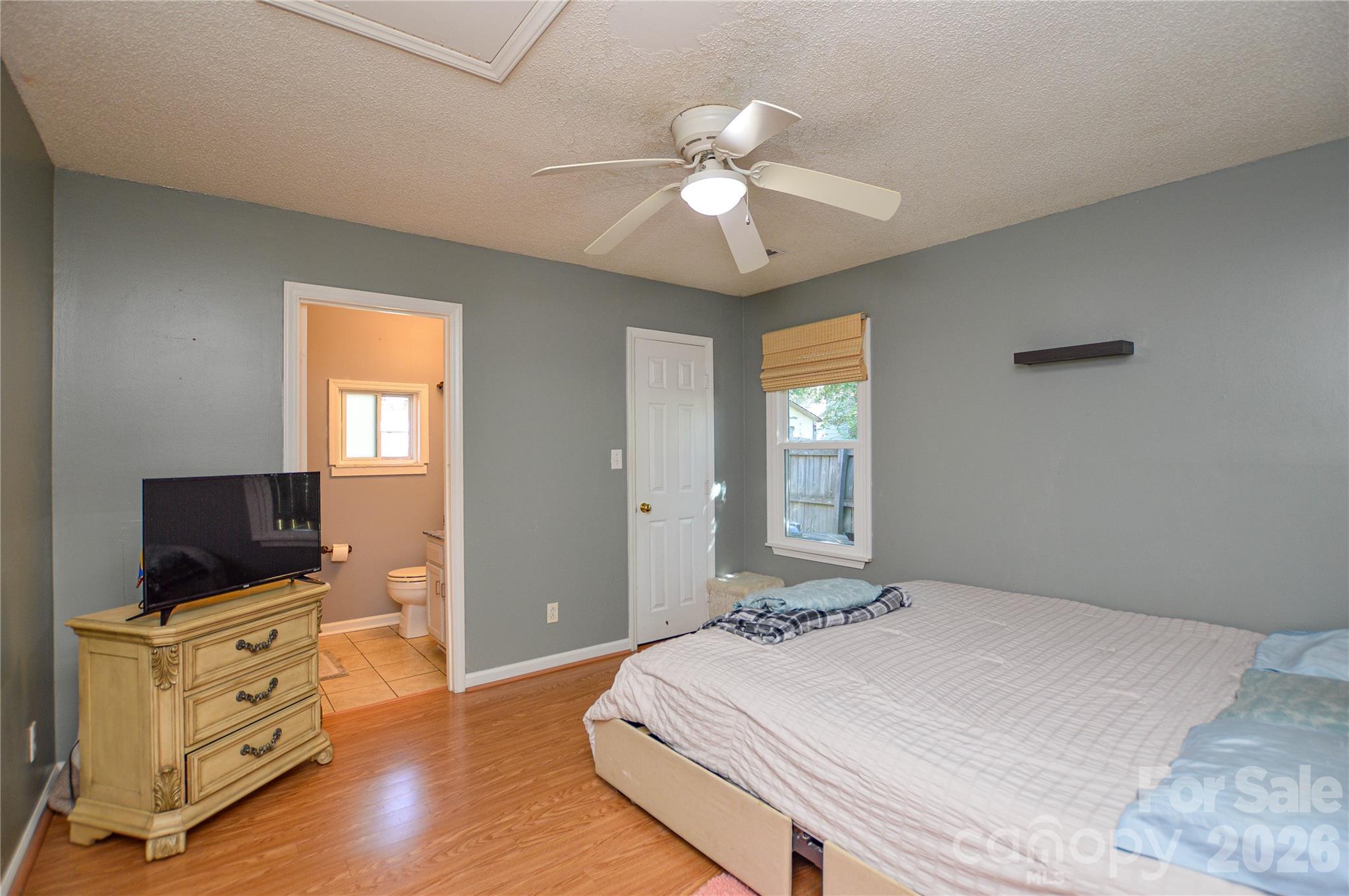 2505 Justin Court Property Photo 18