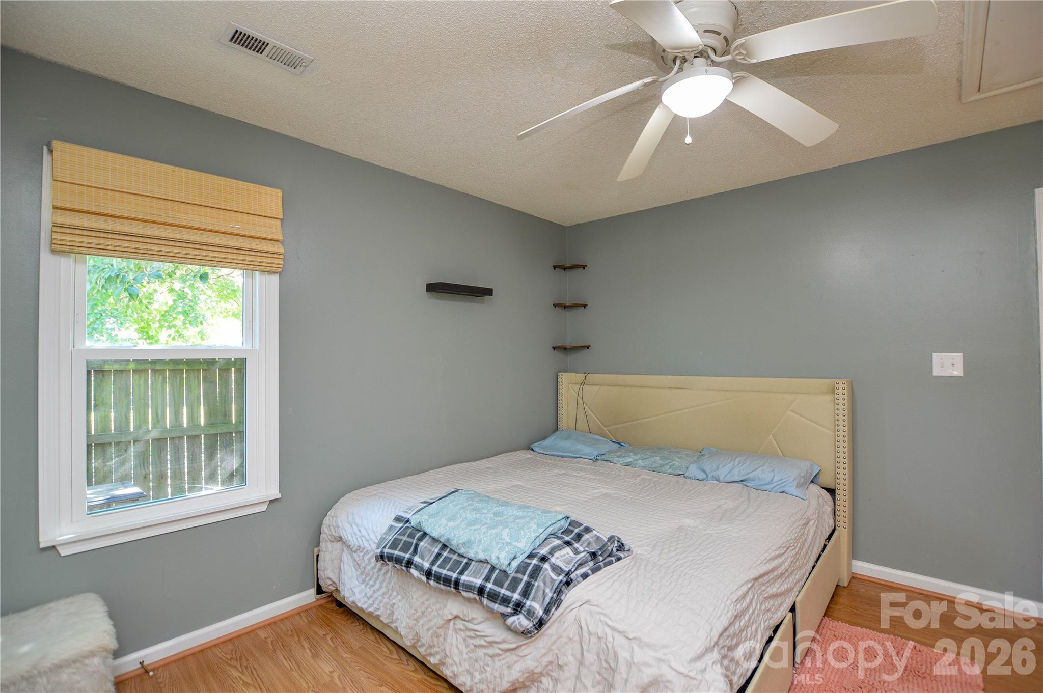 2505 Justin Court Property Photo 19