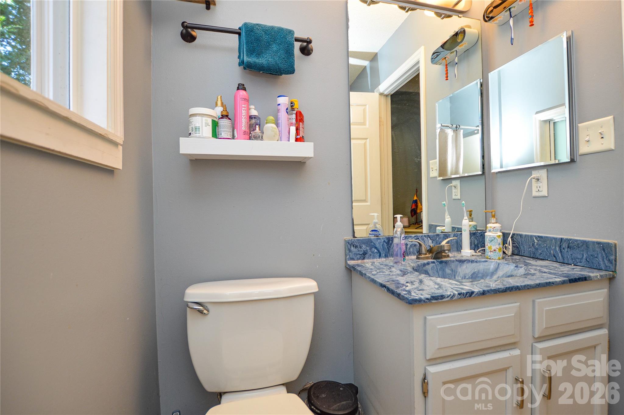2505 Justin Court Property Photo 20
