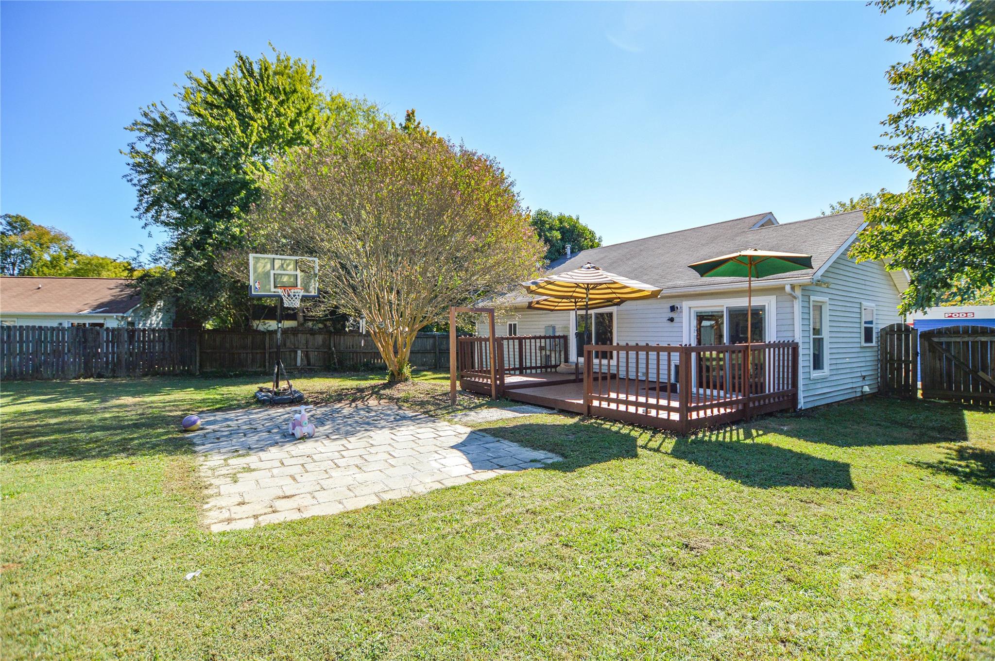 2505 Justin Court Property Photo 21