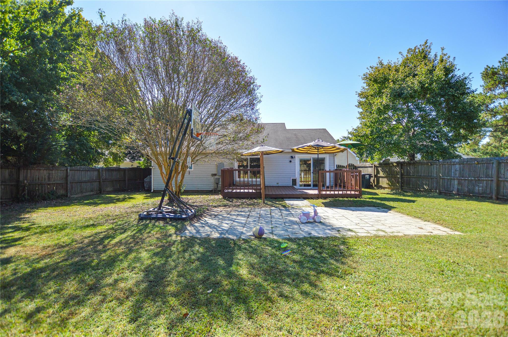 2505 Justin Court Property Photo 22