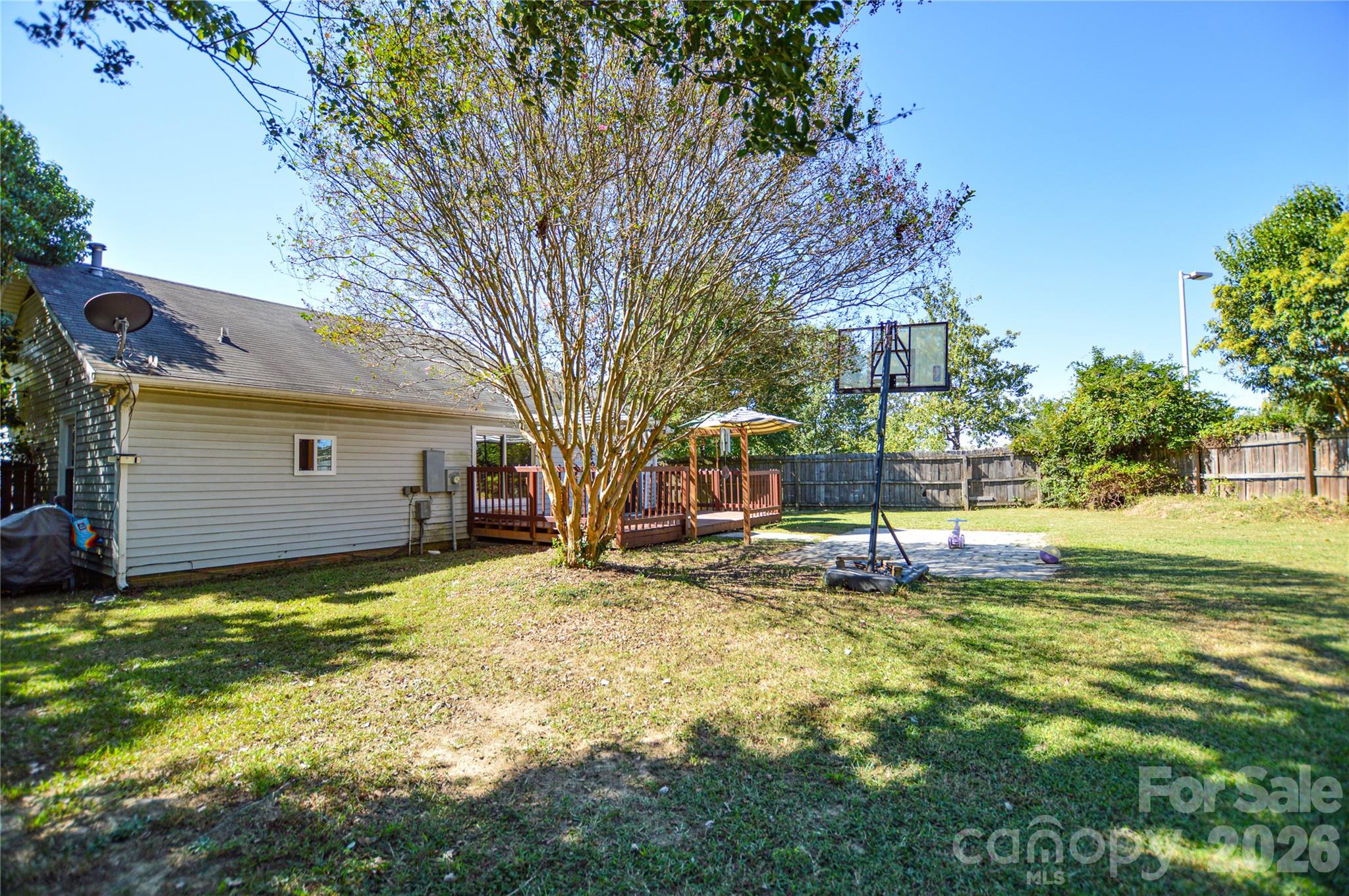 2505 Justin Court Property Photo 23