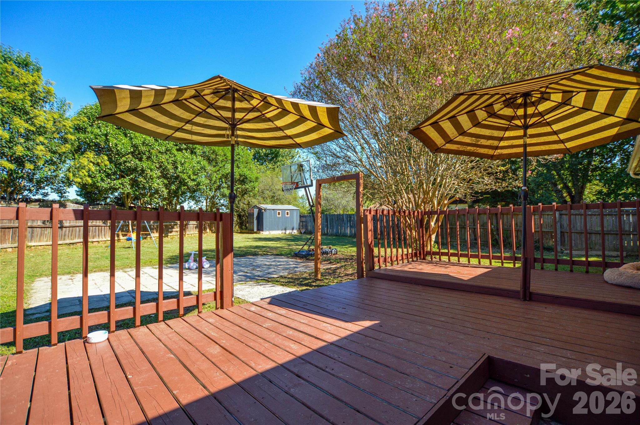 2505 Justin Court Property Photo 24
