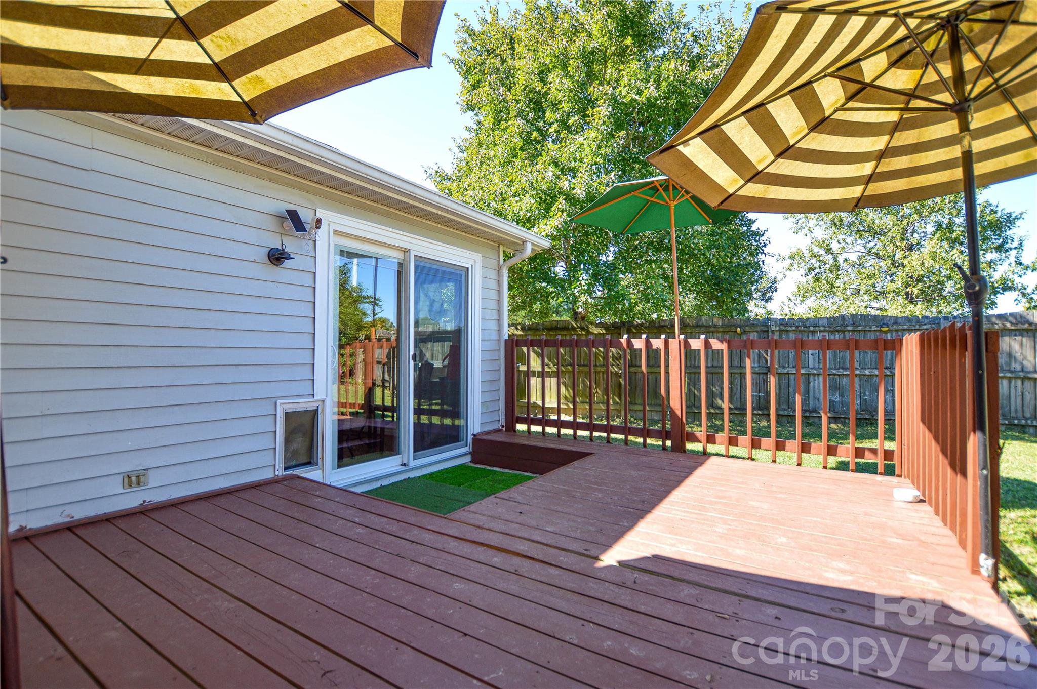 2505 Justin Court Property Photo 25