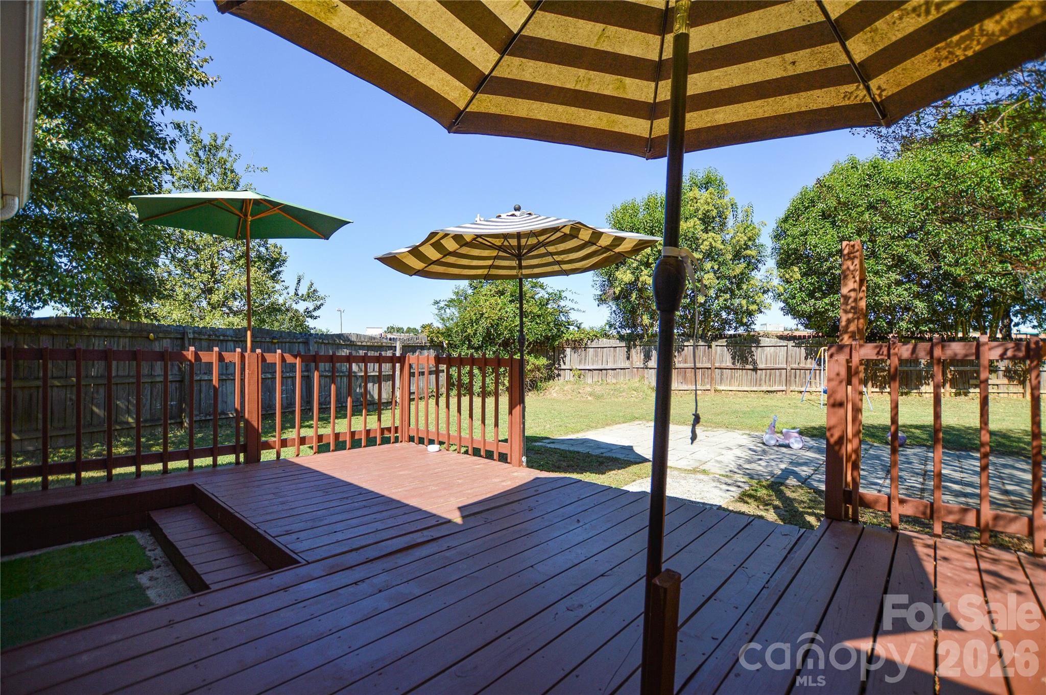 2505 Justin Court Property Photo 26