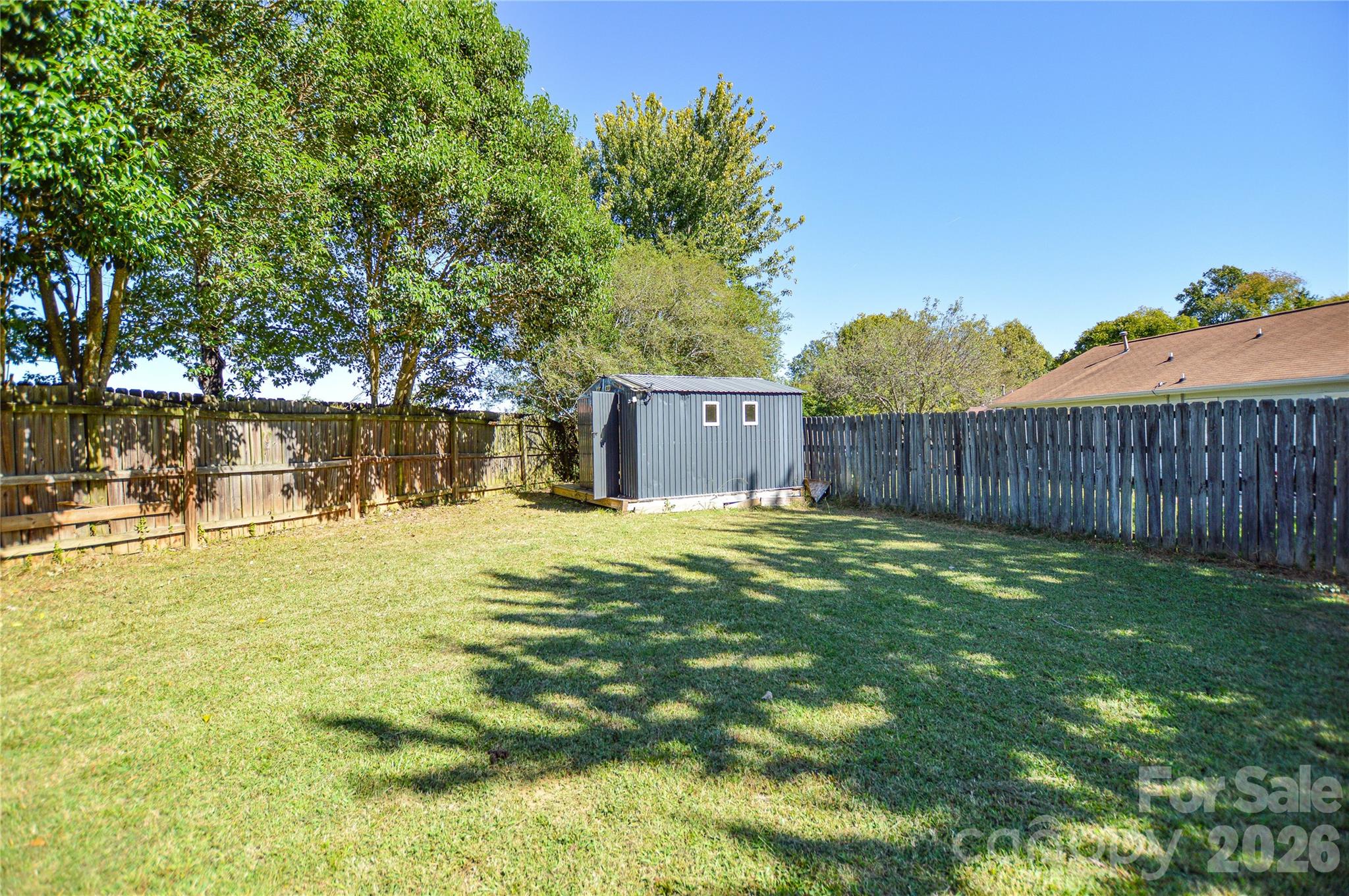 2505 Justin Court Property Photo 27
