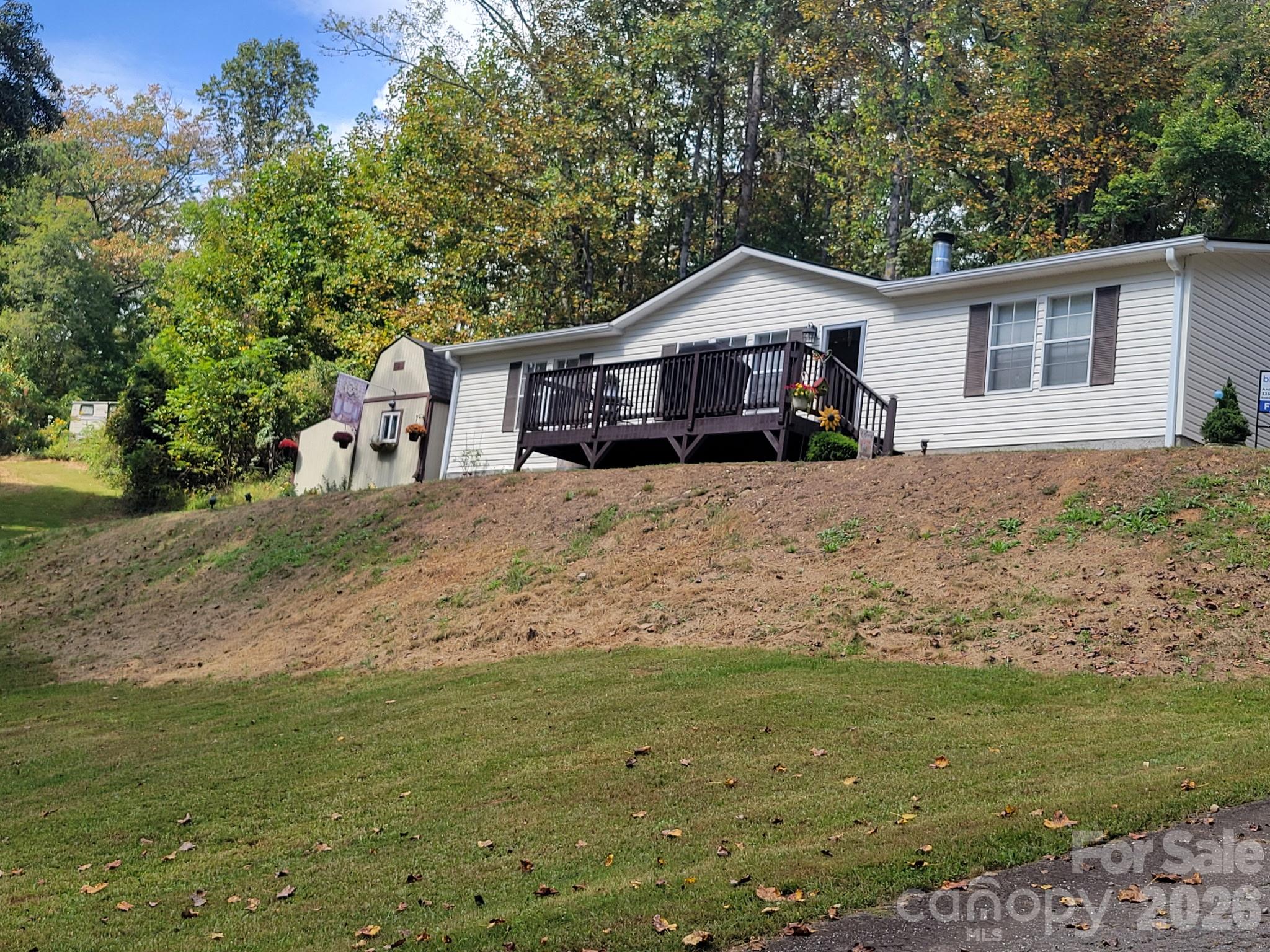 183 Gobbler Circle Property Photo 2