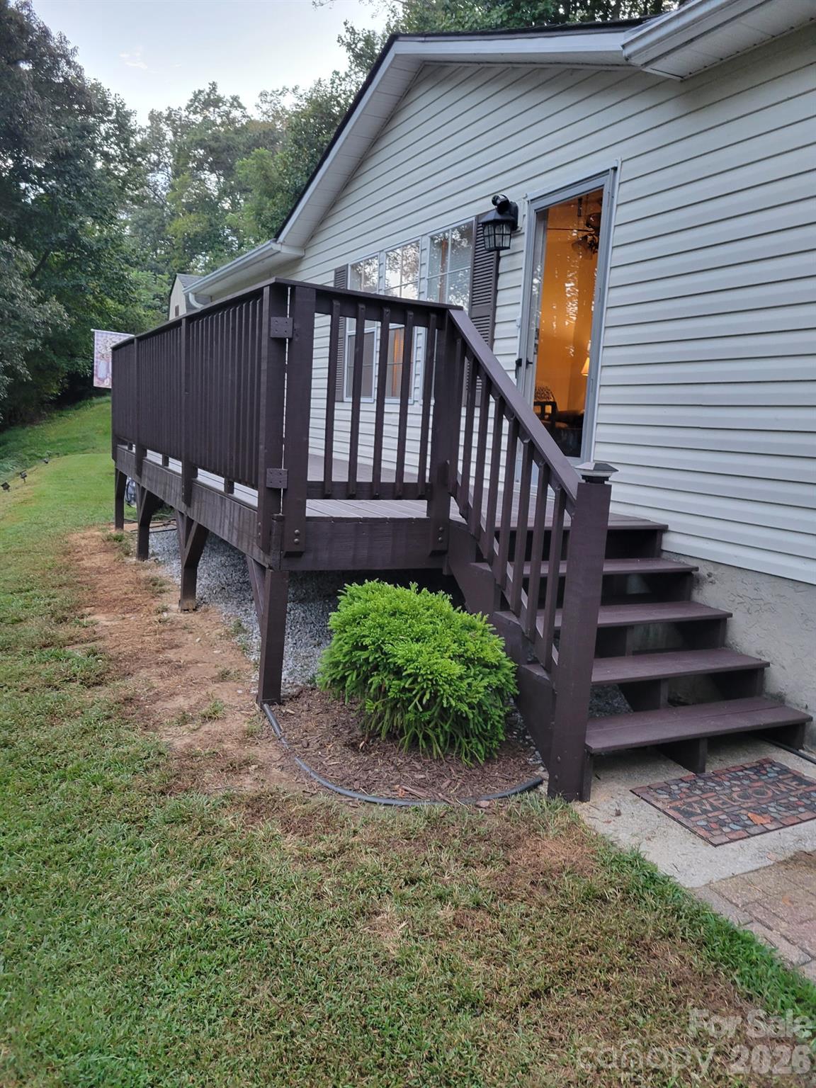 183 Gobbler Circle Property Photo 3