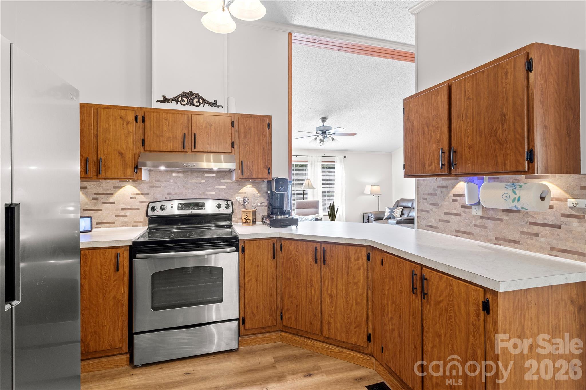 183 Gobbler Circle Property Photo 4