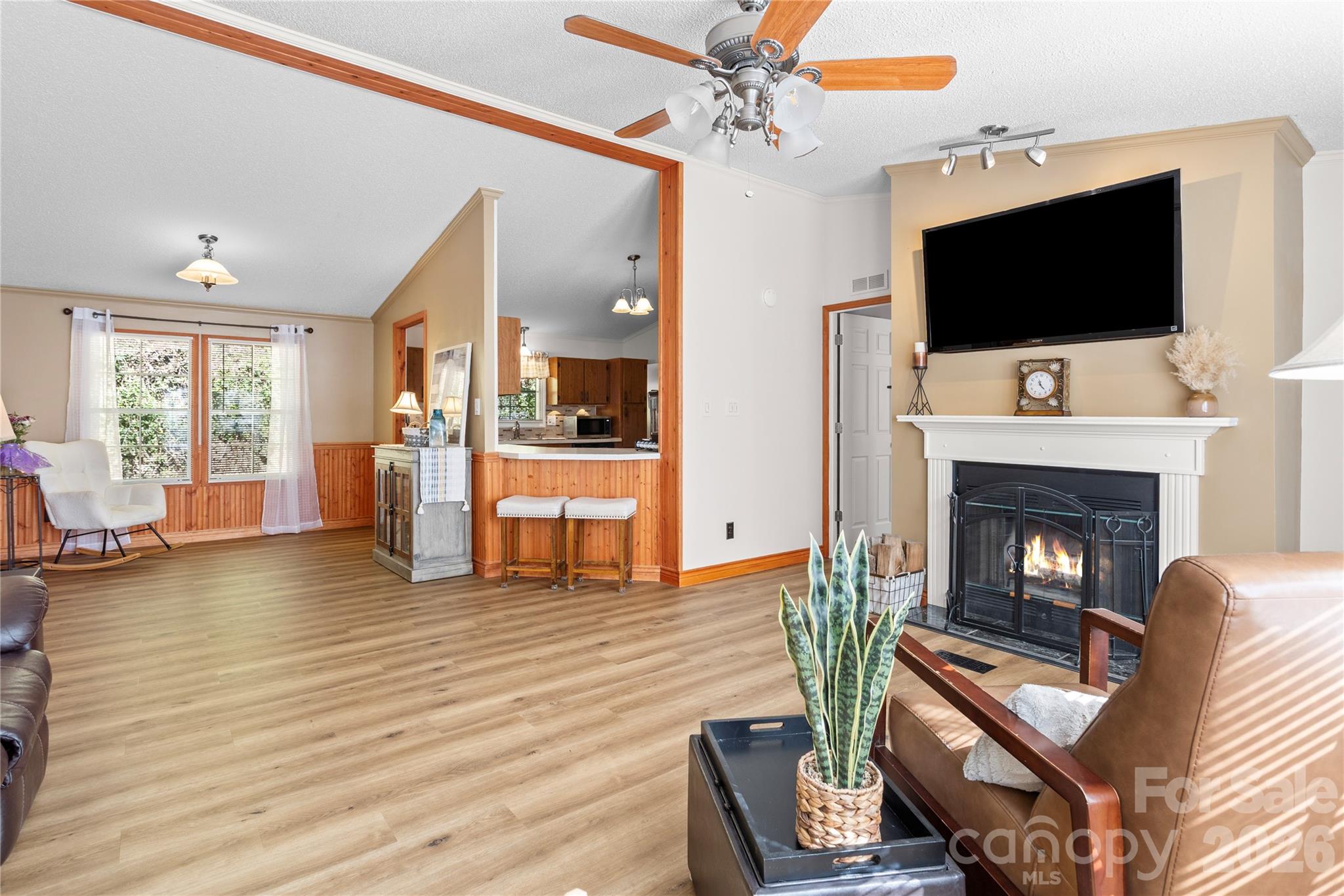 183 Gobbler Circle Property Photo 4