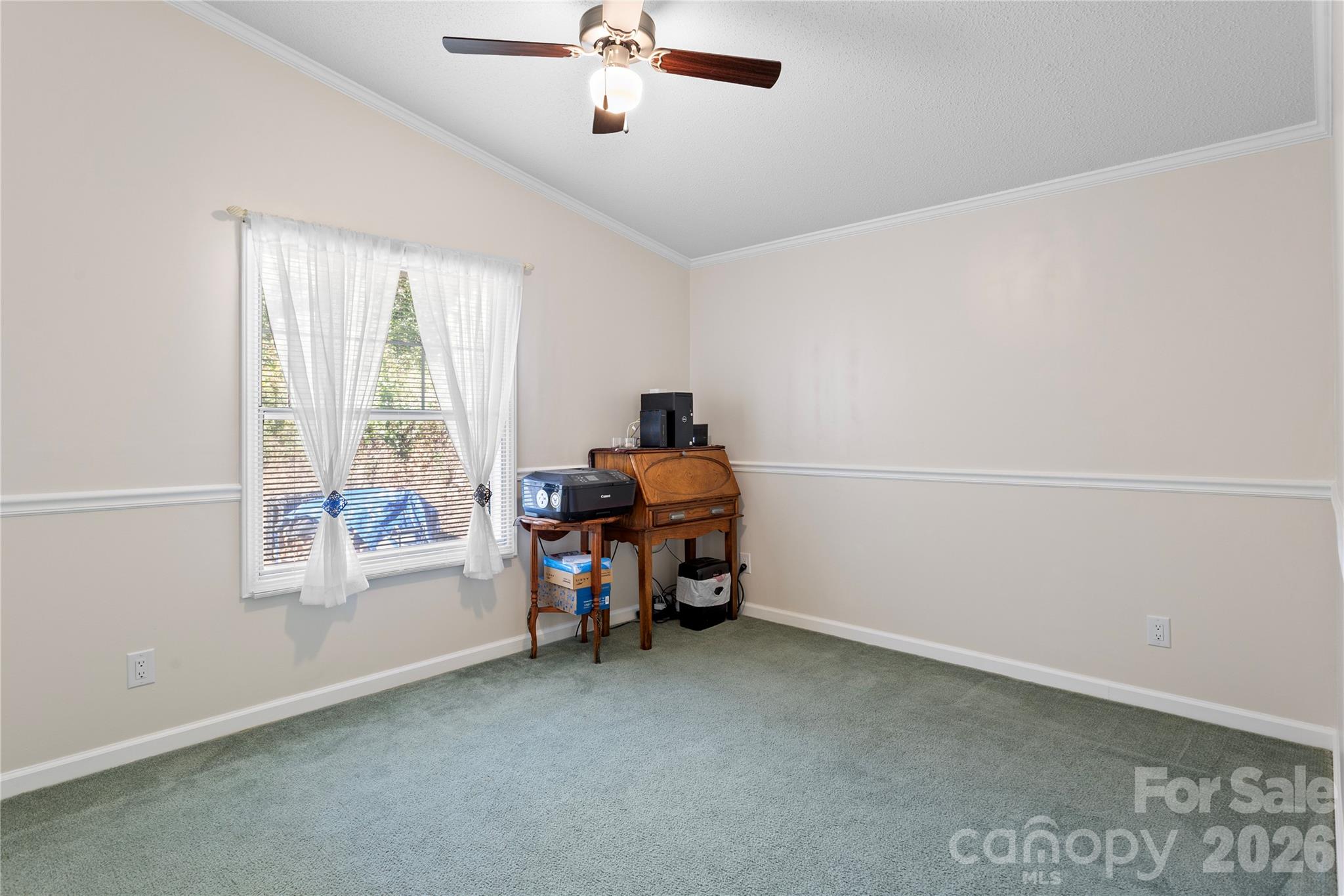 183 Gobbler Circle Property Photo 13