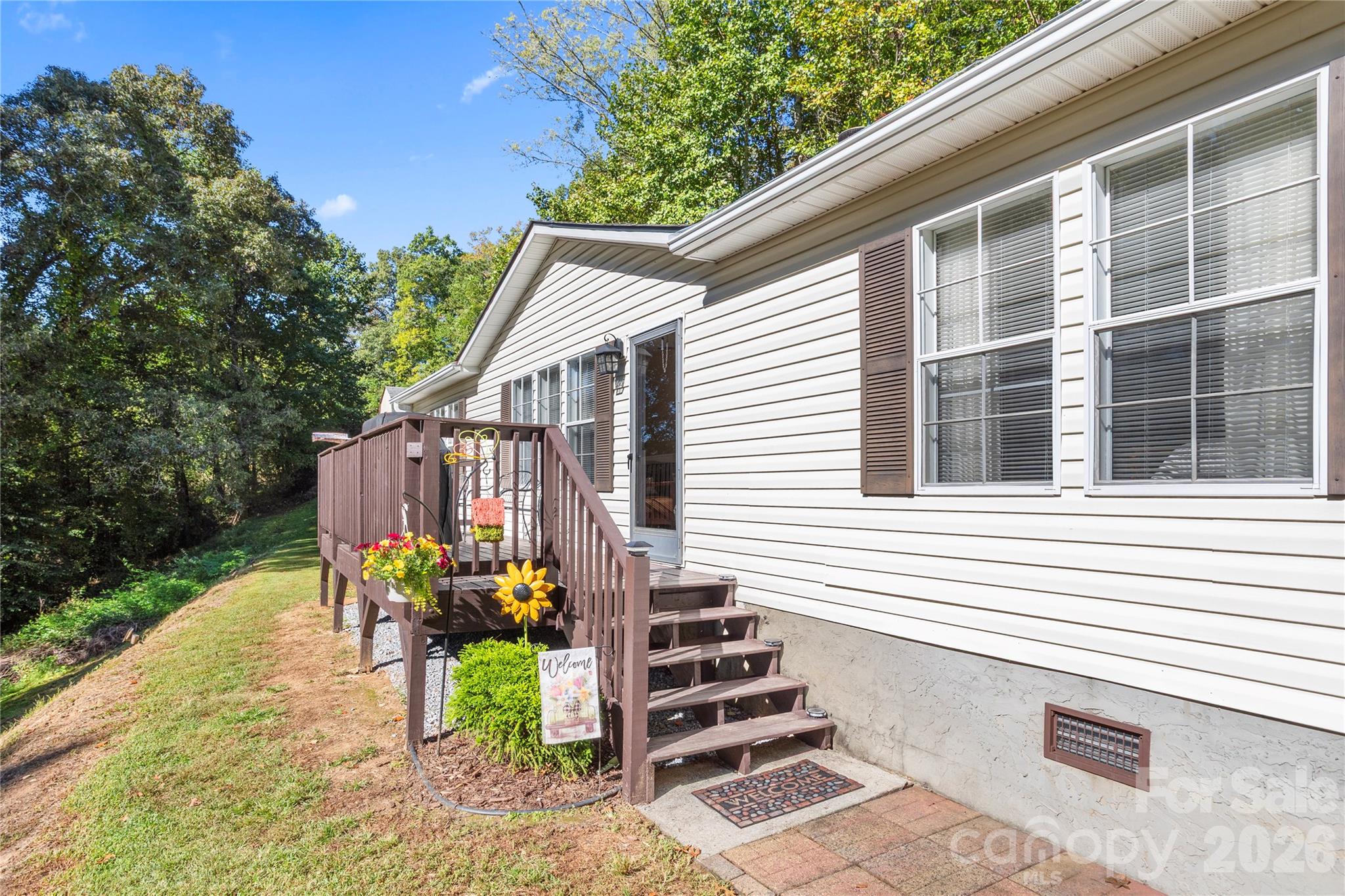183 Gobbler Circle Property Photo 16