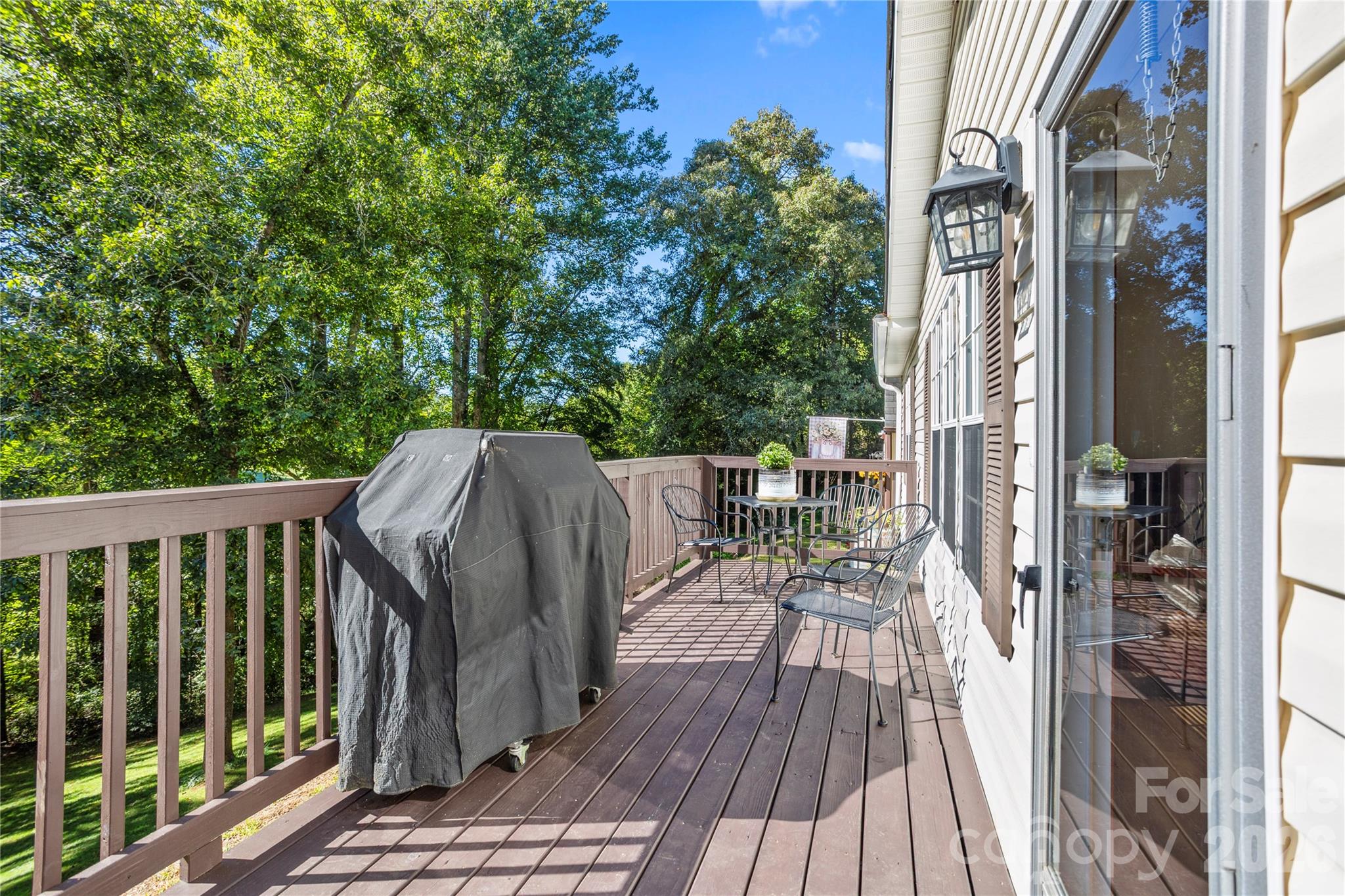 183 Gobbler Circle Property Photo 17