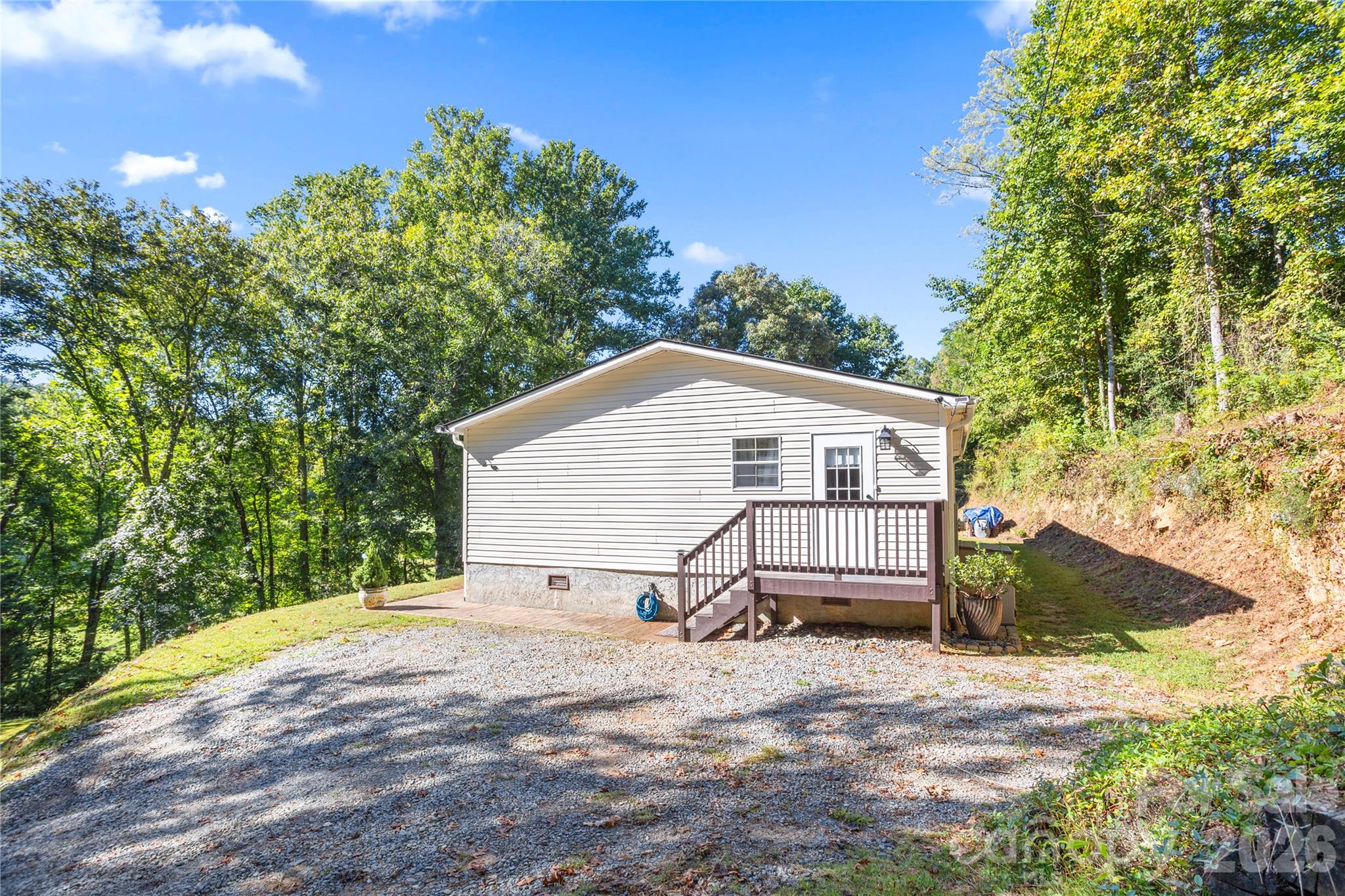 183 Gobbler Circle Property Photo 17