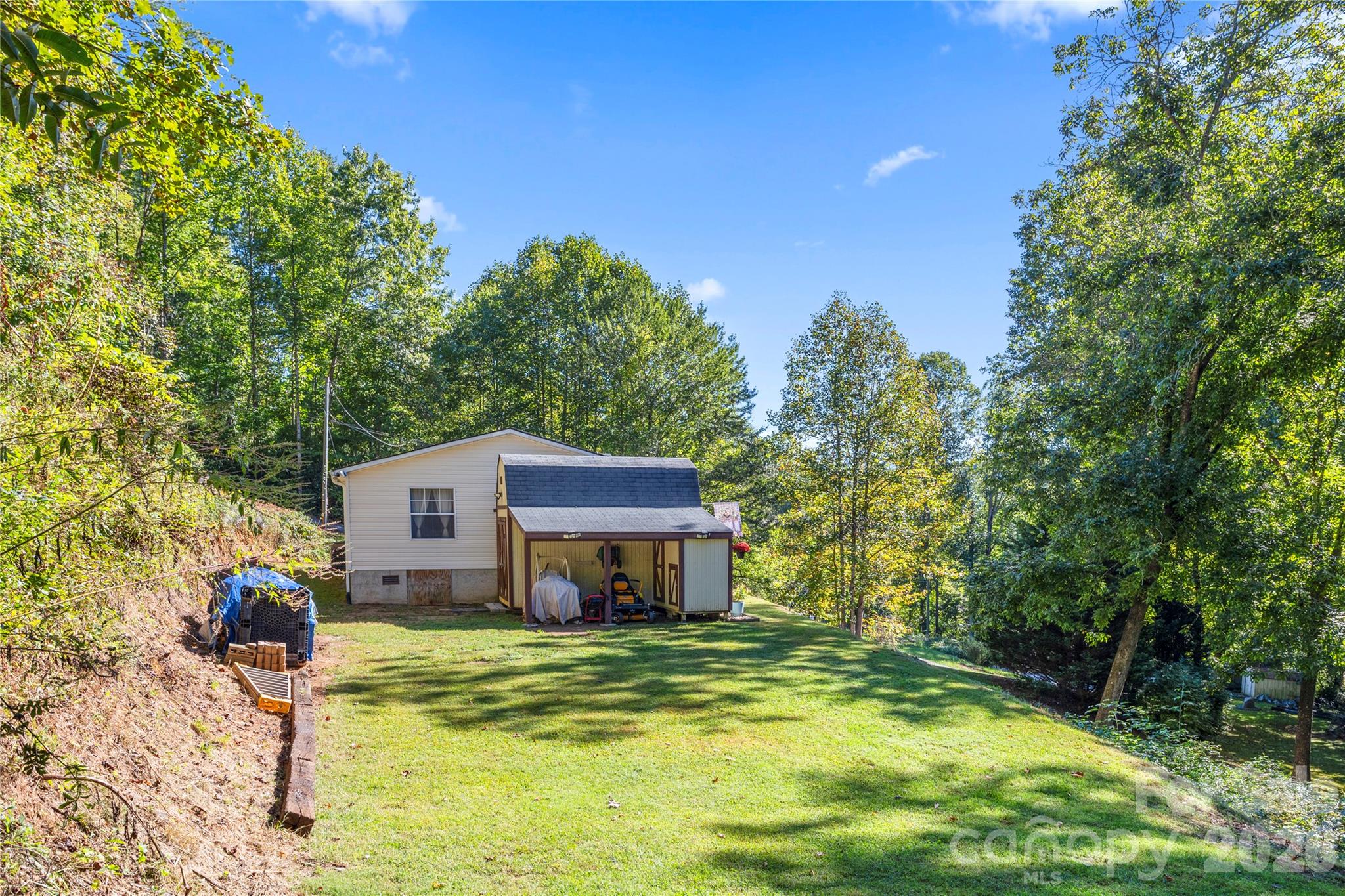 183 Gobbler Circle Property Photo 18