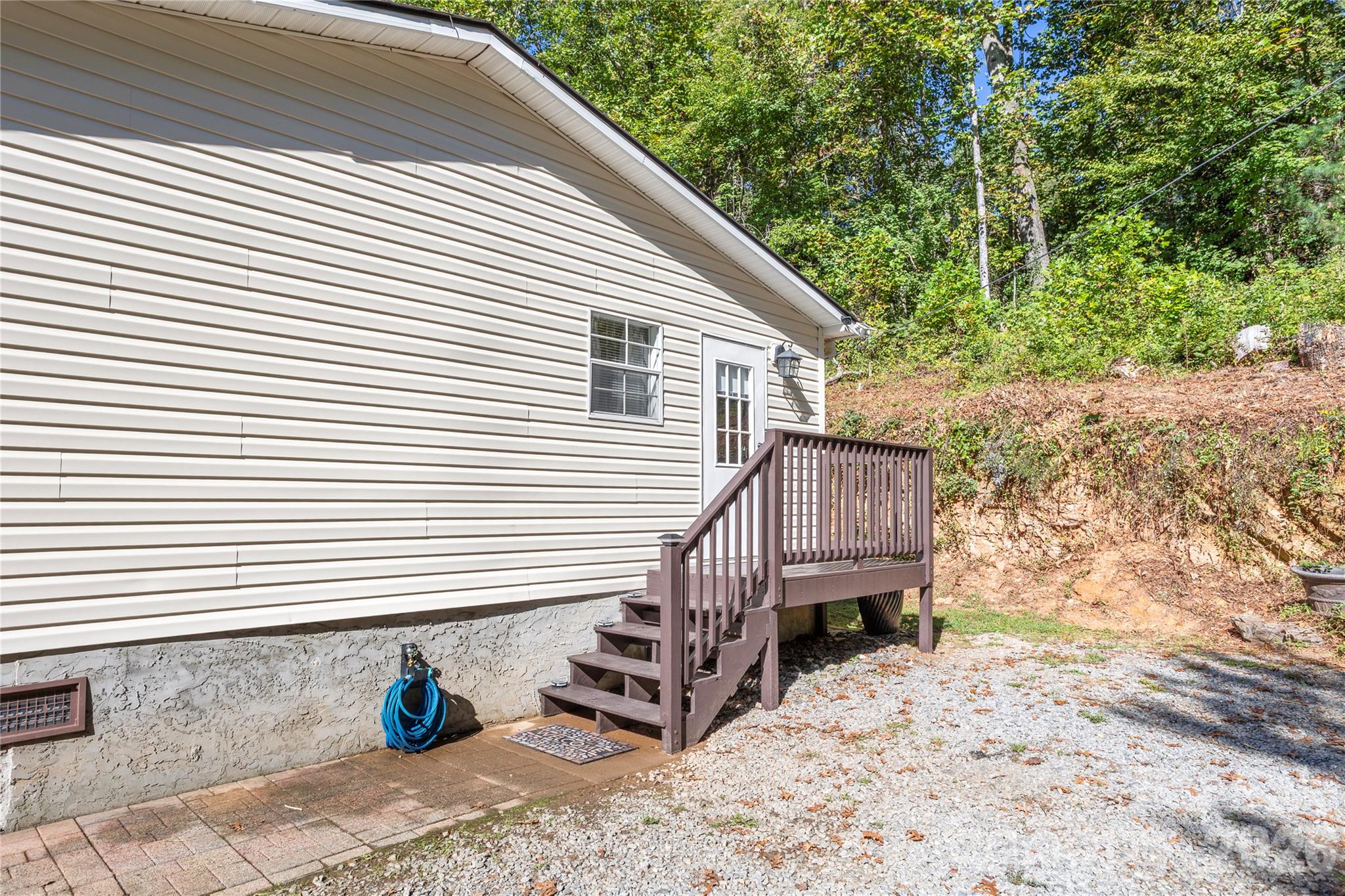 183 Gobbler Circle Property Photo 19