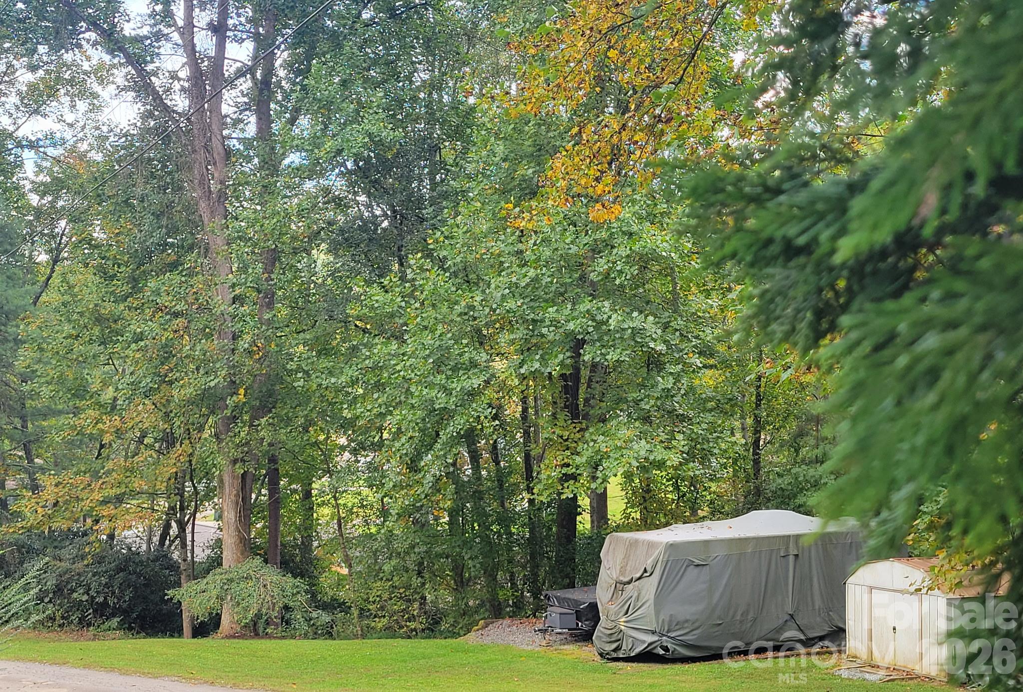 183 Gobbler Circle Property Photo 19